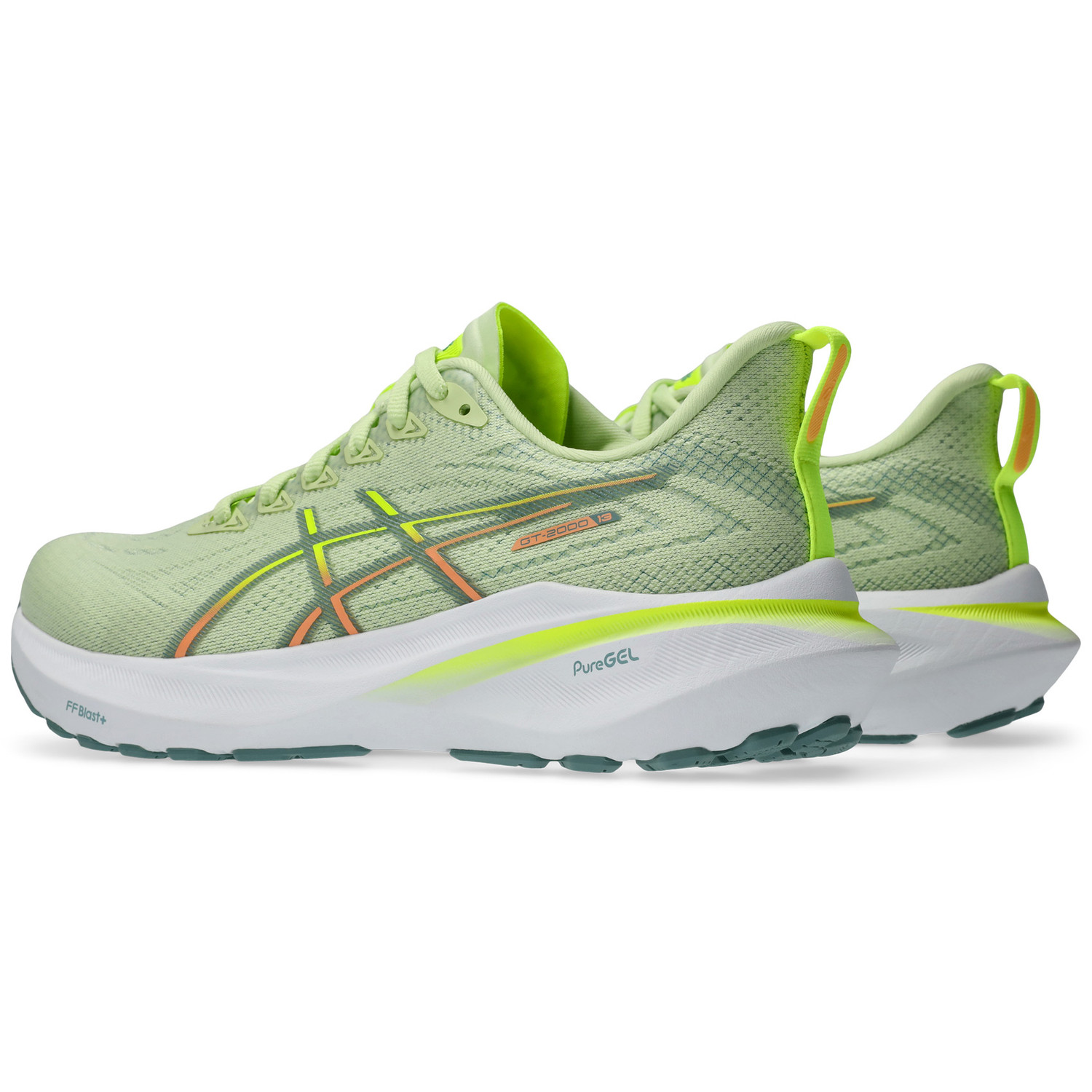 Asics gt 2000 femme 2015 clearance