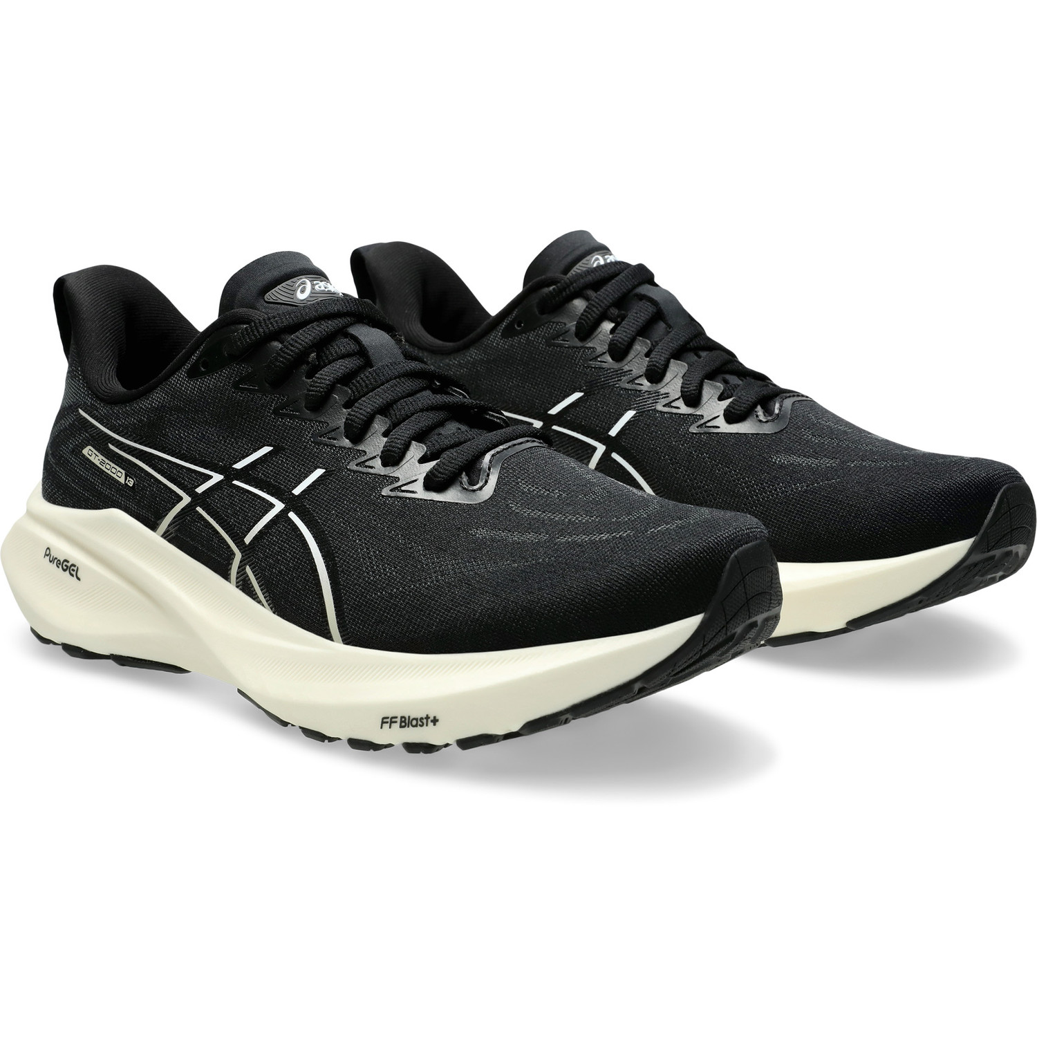 Asics gt 2000 damen 39 shop
