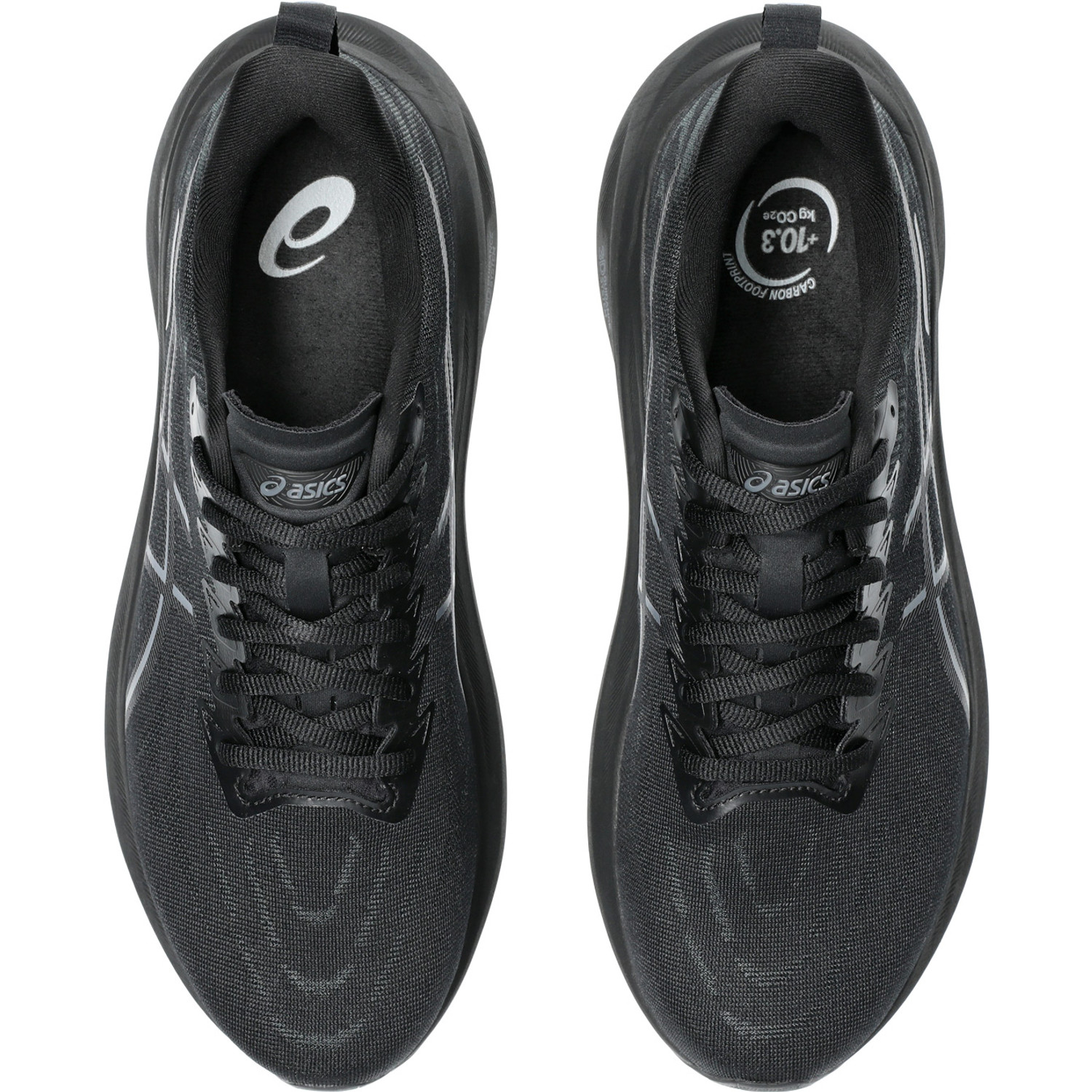 asics gt 1000 13 herren