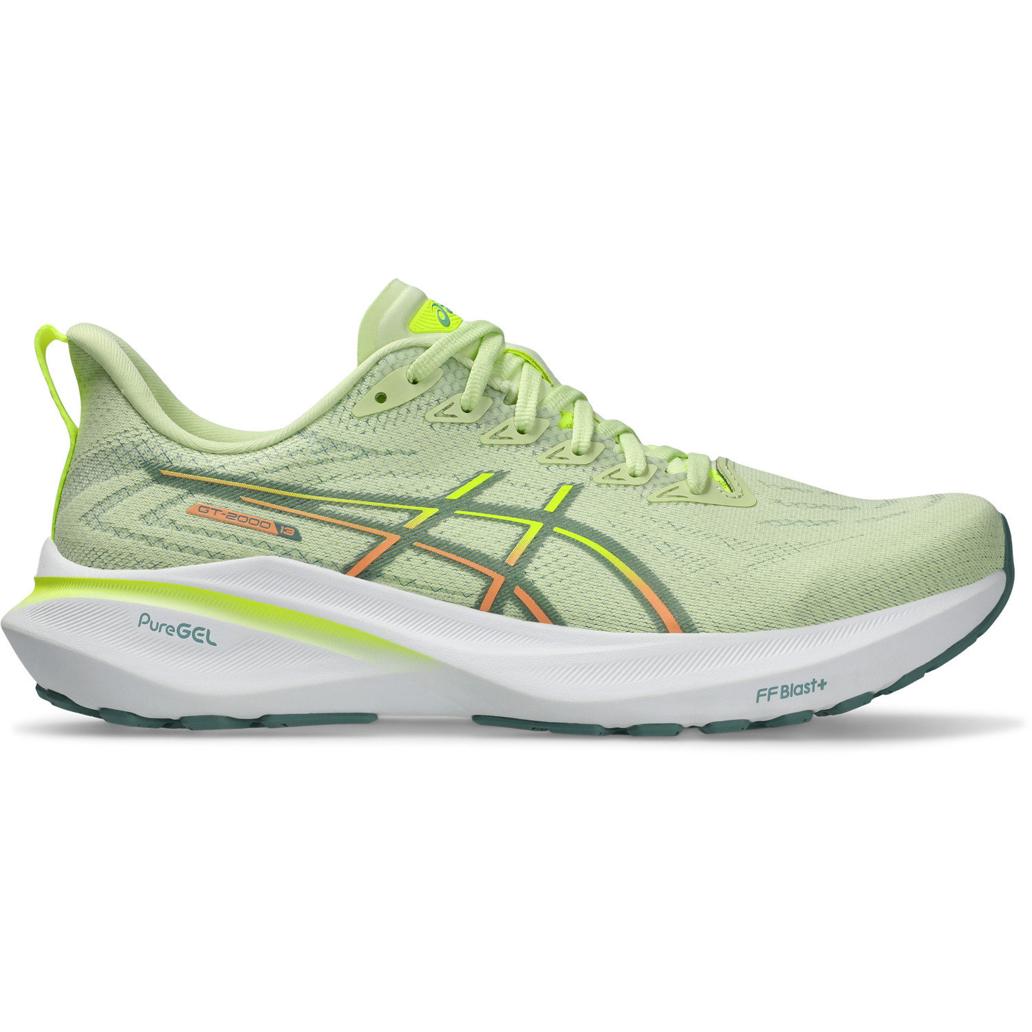 Asics gt 2000 herren 46 discount