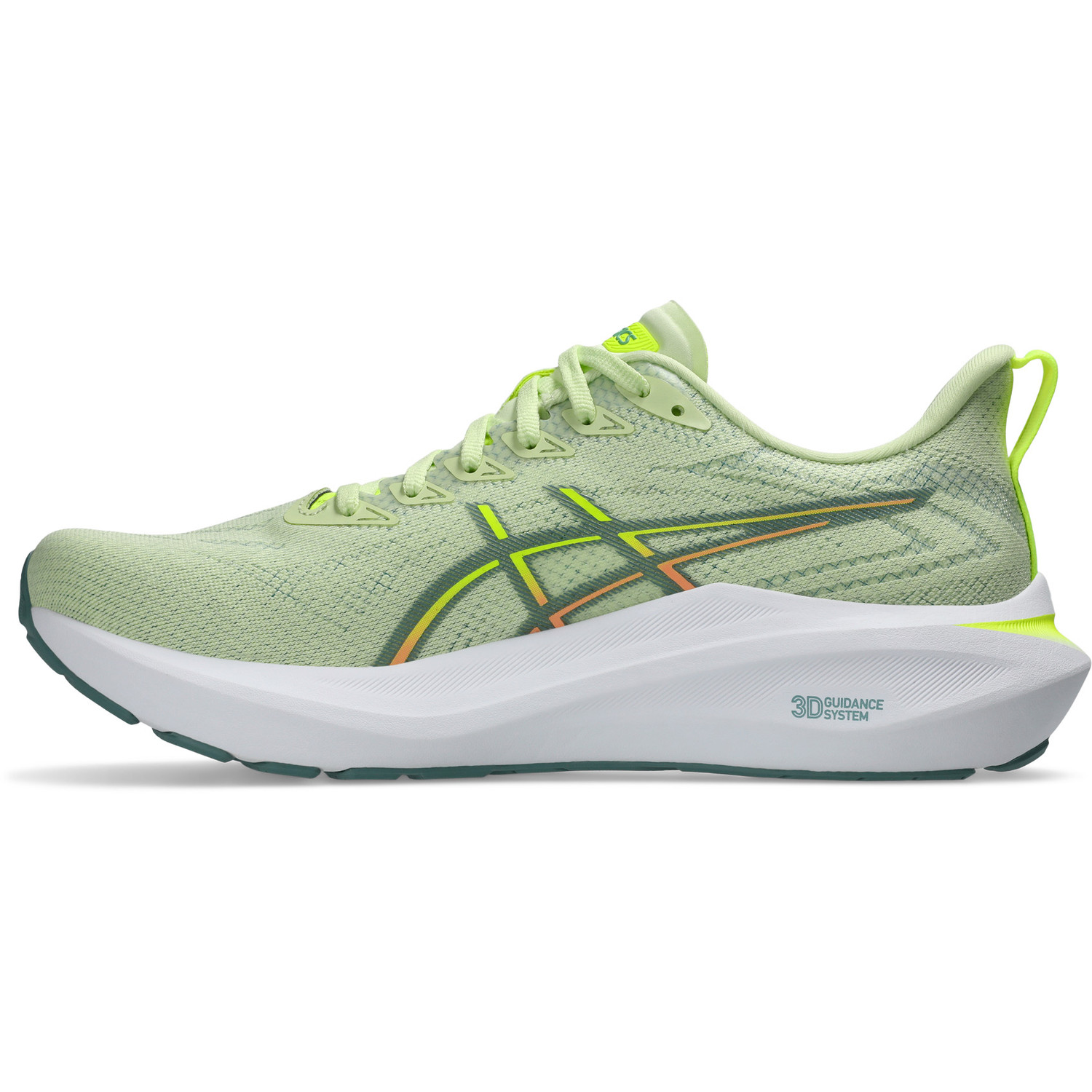 ASICS GT 2000 13 Herren RunningDirect