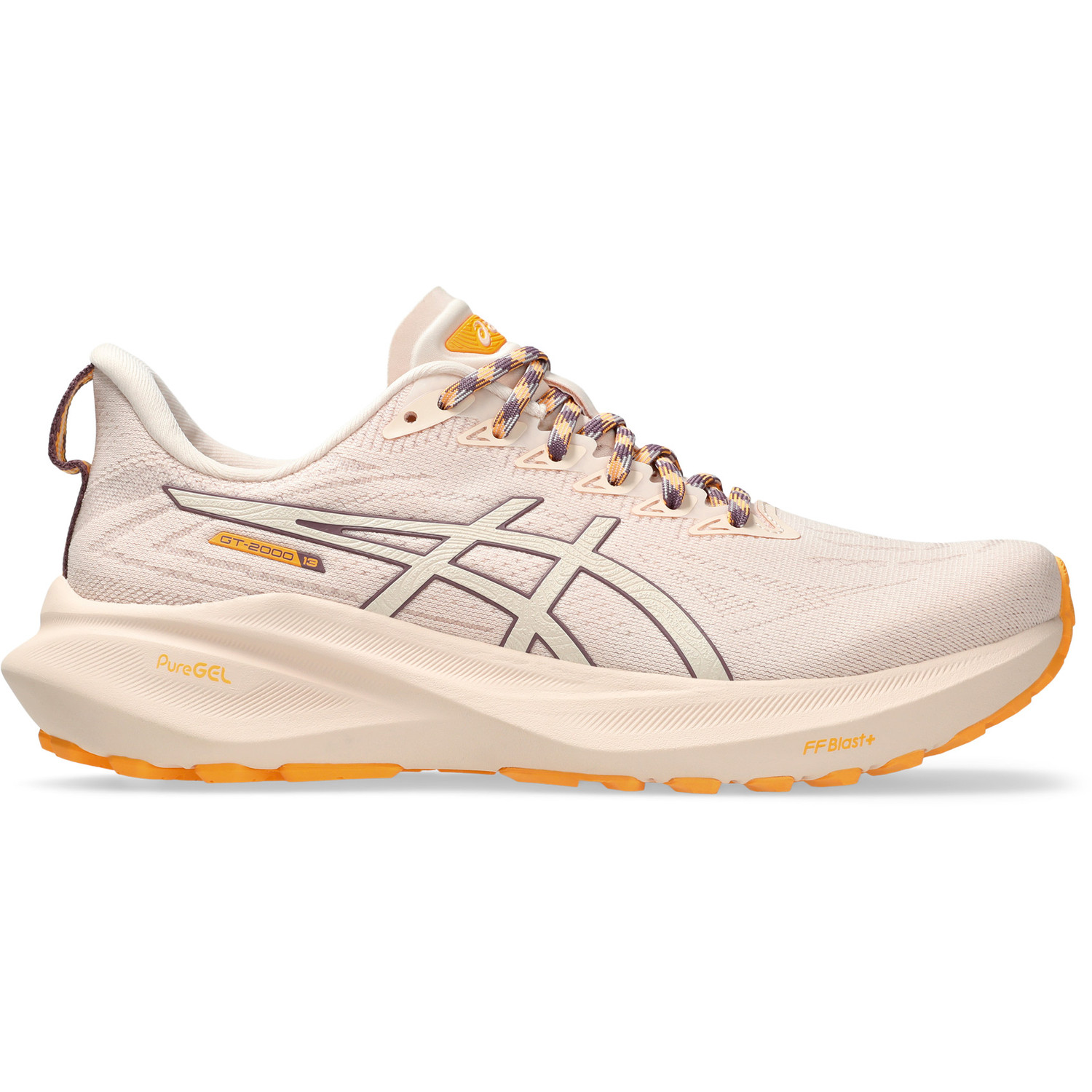 Asics gt 2000 womens 6 discount