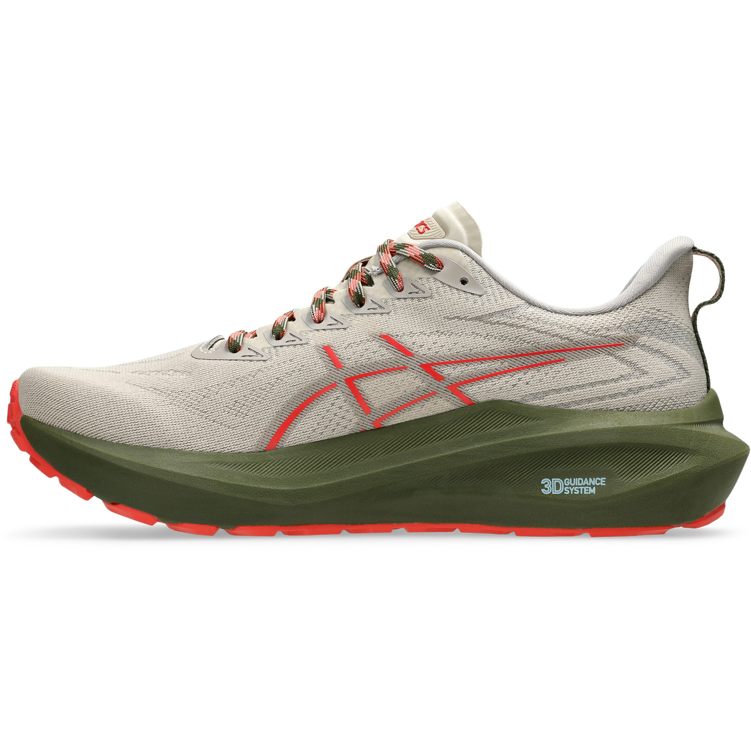 Asics gt 2000 2 gs Beige shop