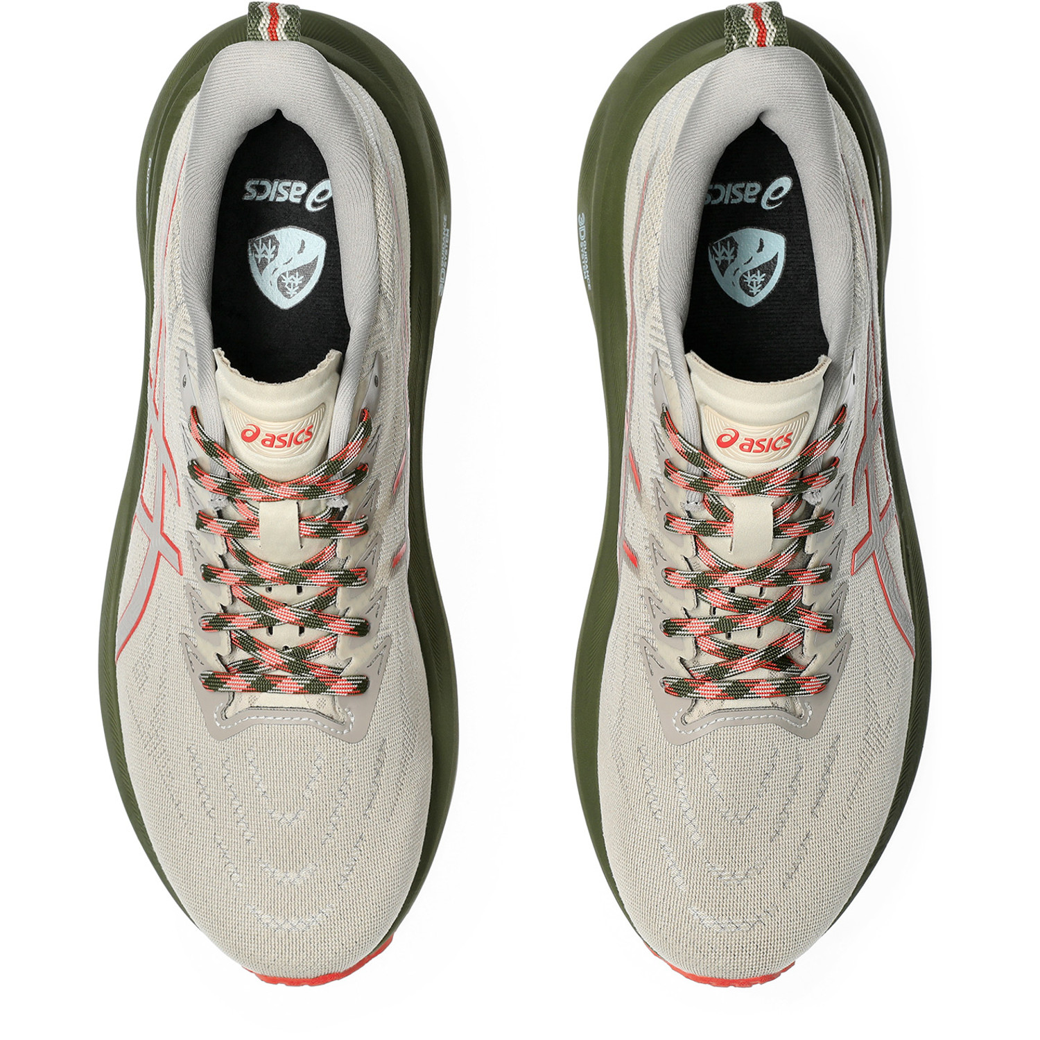 Asics gt 2000 5 uomo 2025