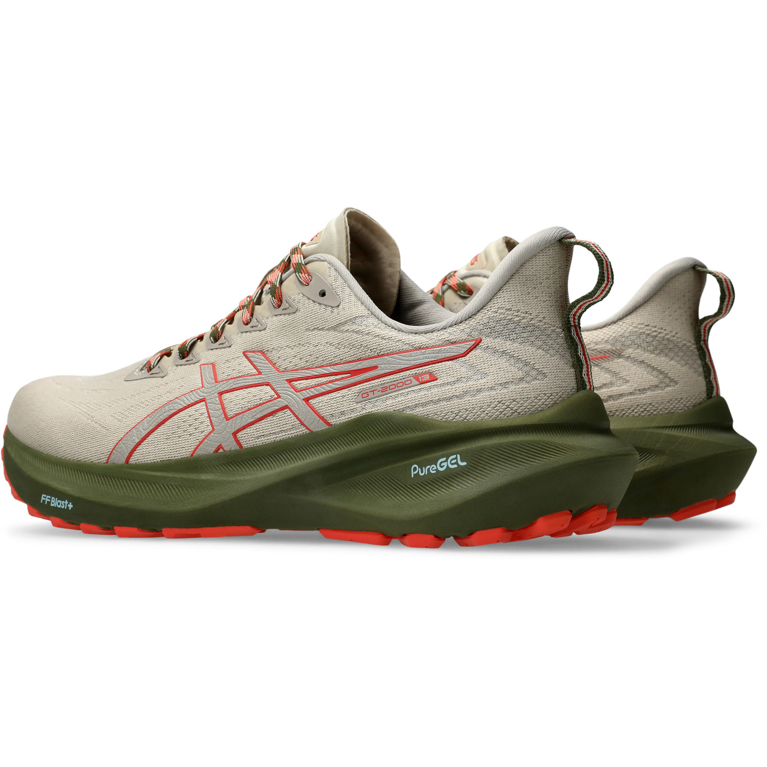 Asic gt 2000 3 mens discount