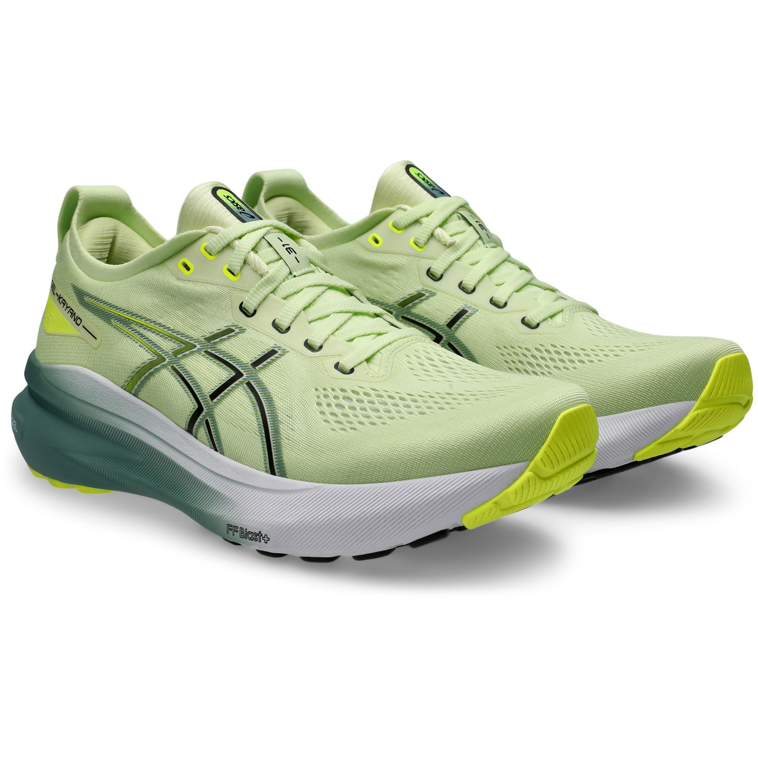 Asics 1500 on sale