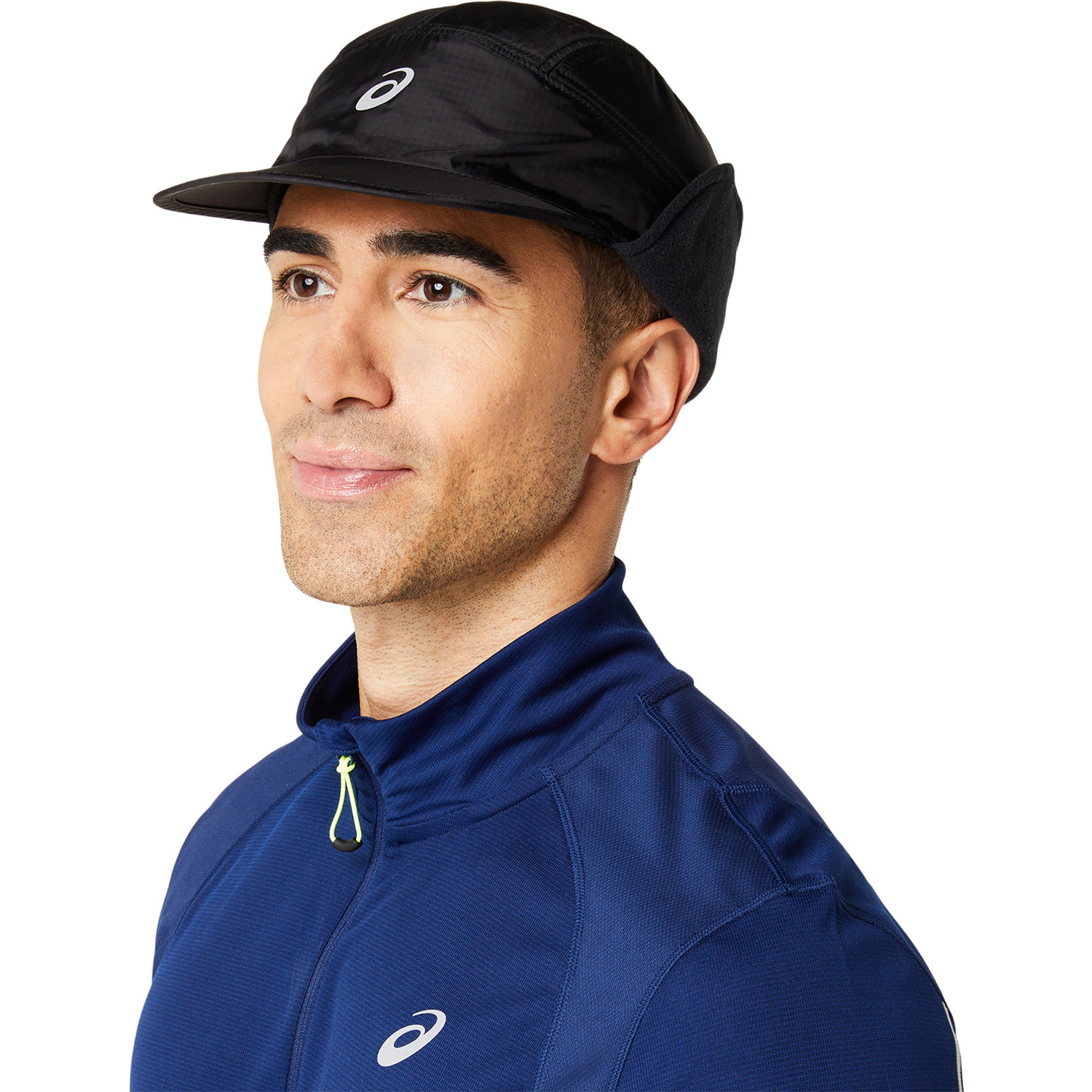 Asics winter running hat new arrivals