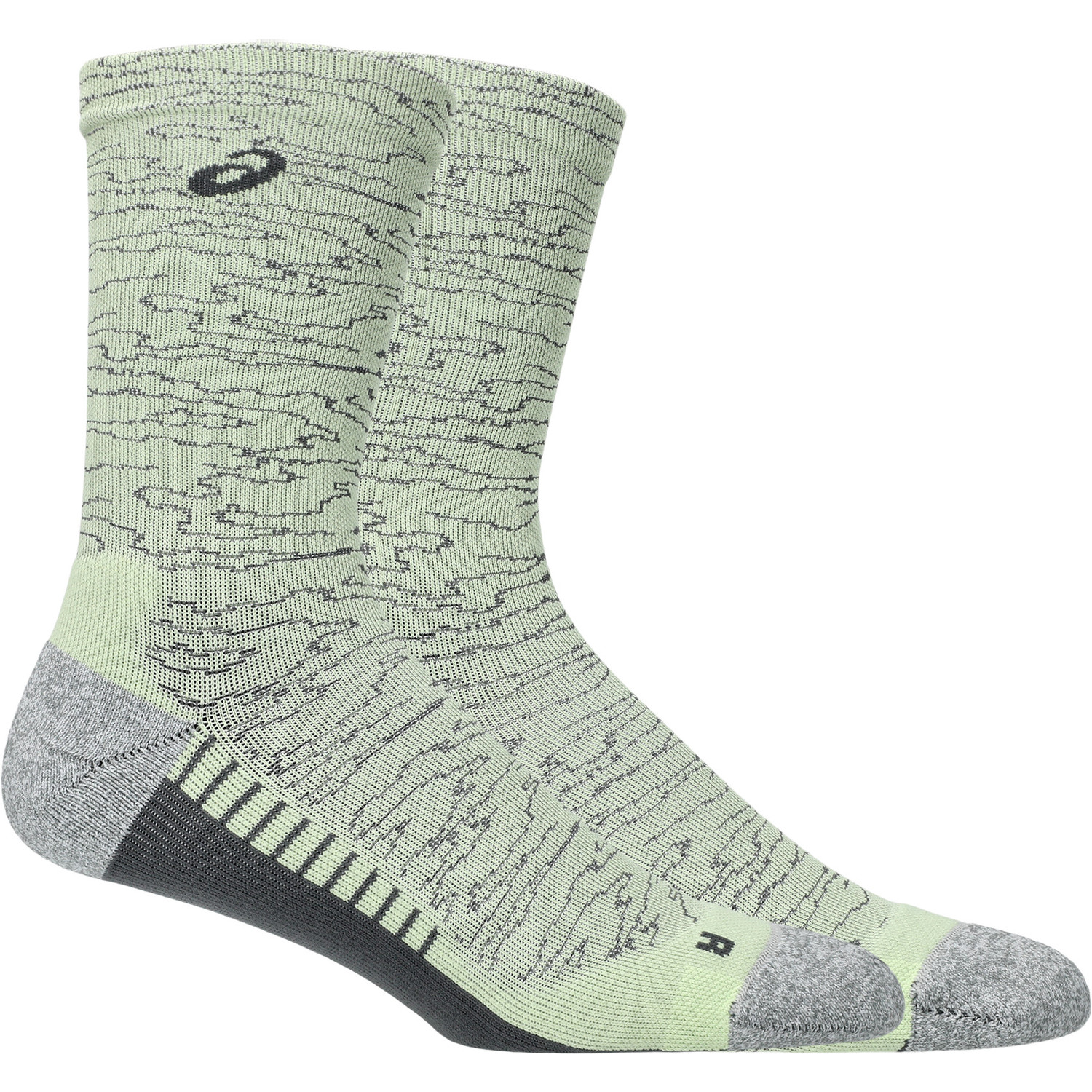 Asics hardloopsokken store