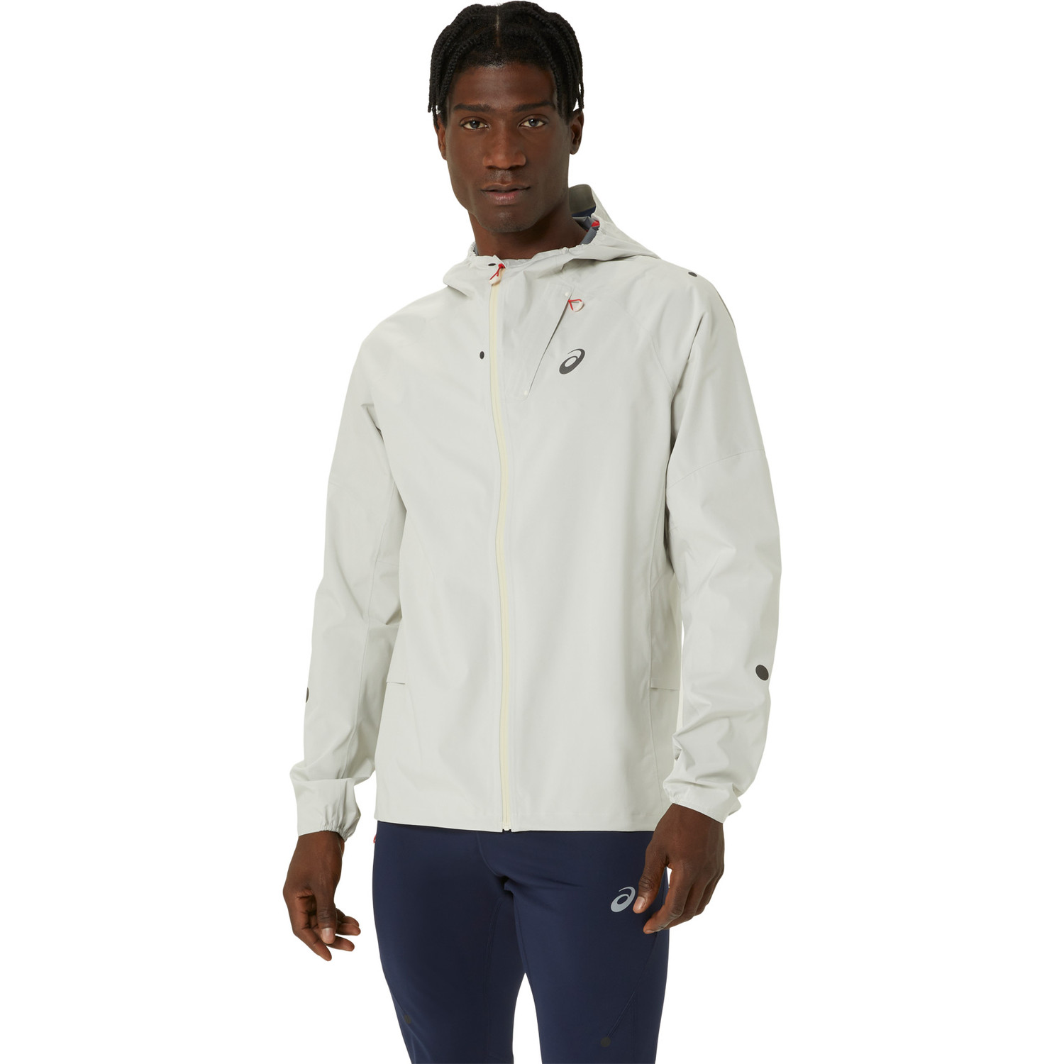Asics metarun heren sale