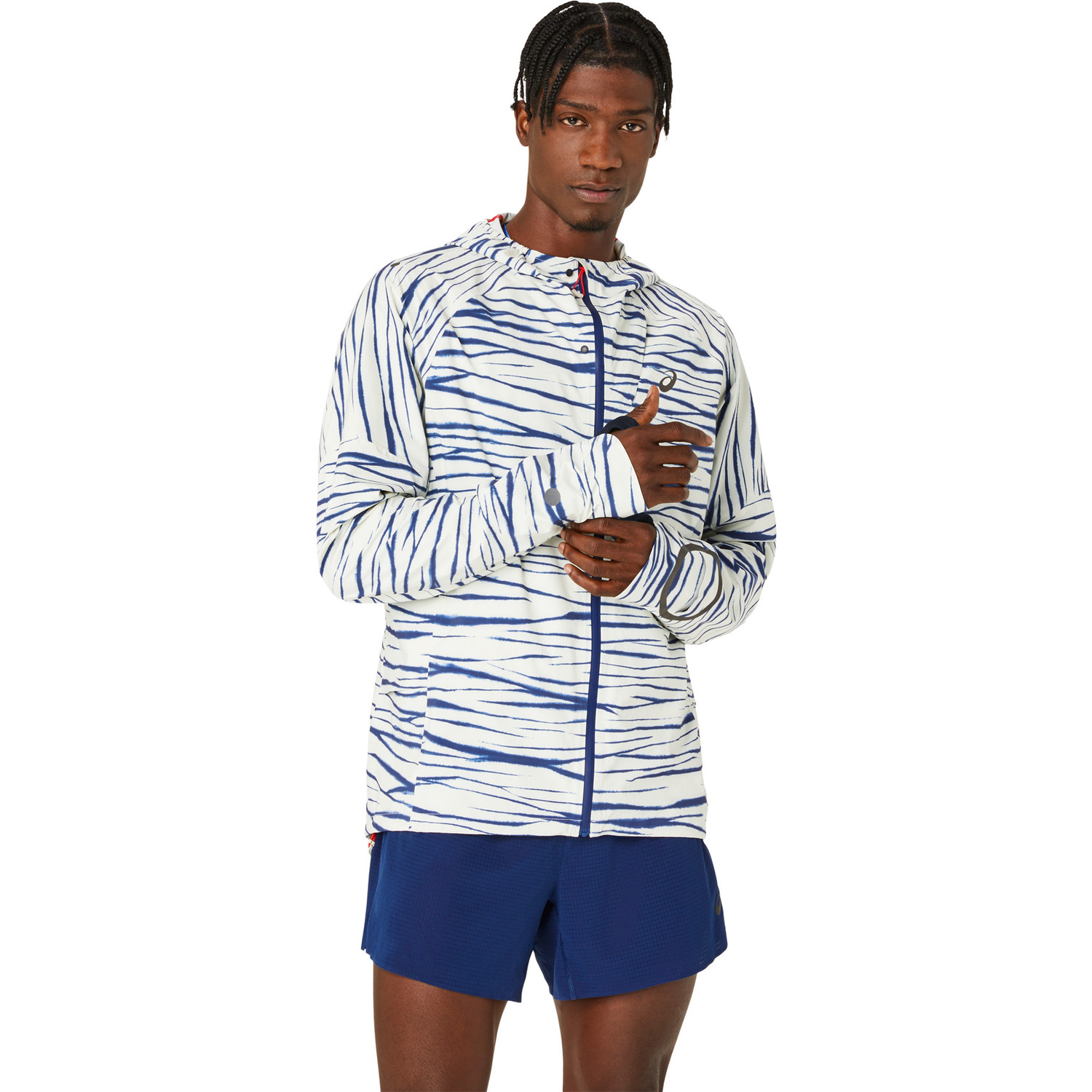 Asics metarun mens sale discount