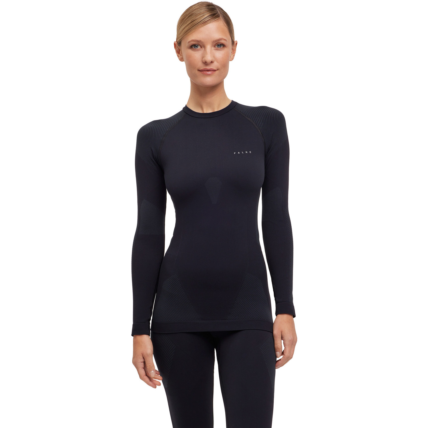 Falke thermoshirt dames best sale