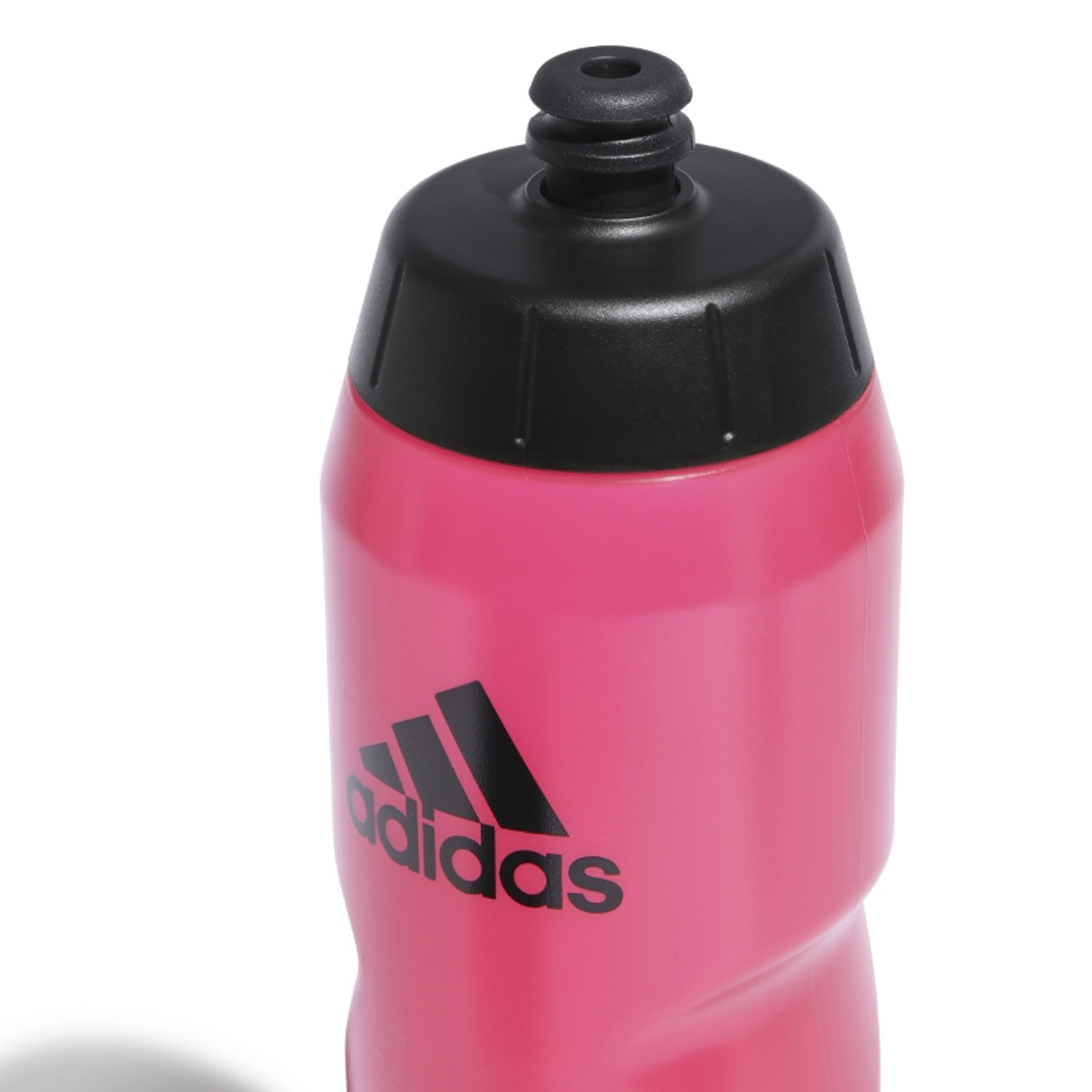adidas Performance Bottle 0 75L Sportshop