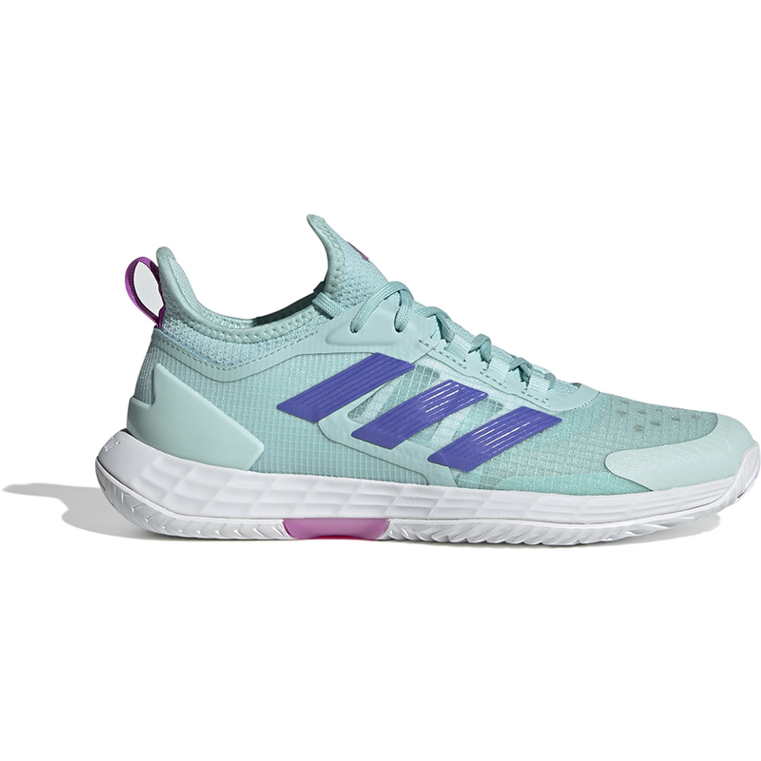 Adidas Adizero Adidas Tennisschoenen Dames Sale Adidas Adizero