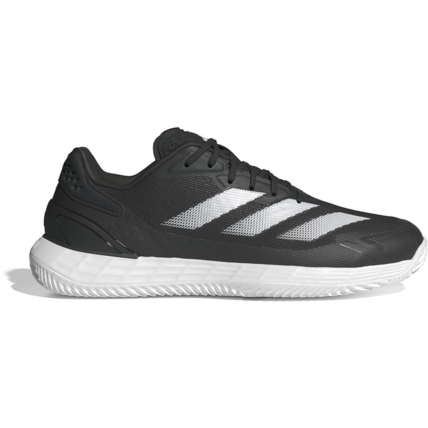 adidas Defiant Speed 2 Clay Heren » TennisDirect.nl