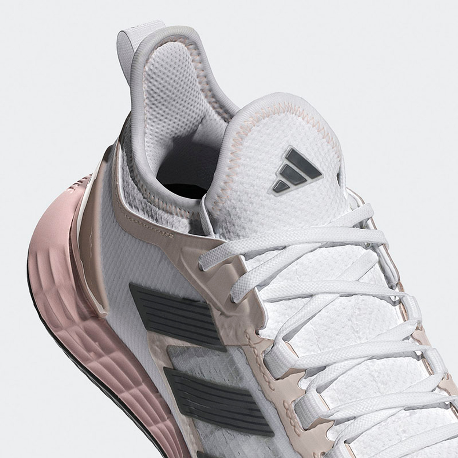 Adidas adizero dames discount