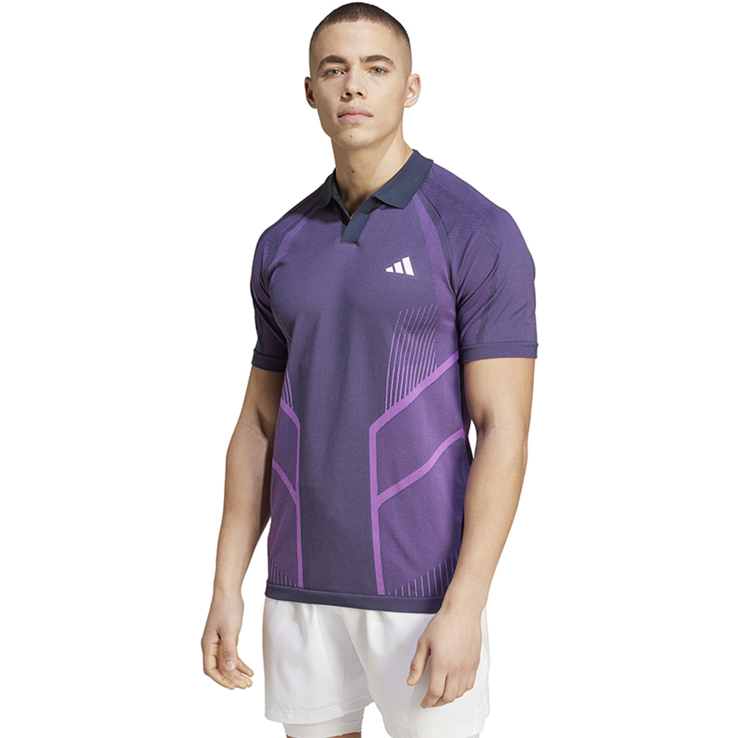 adidas US Open Set 1 TennisDirect