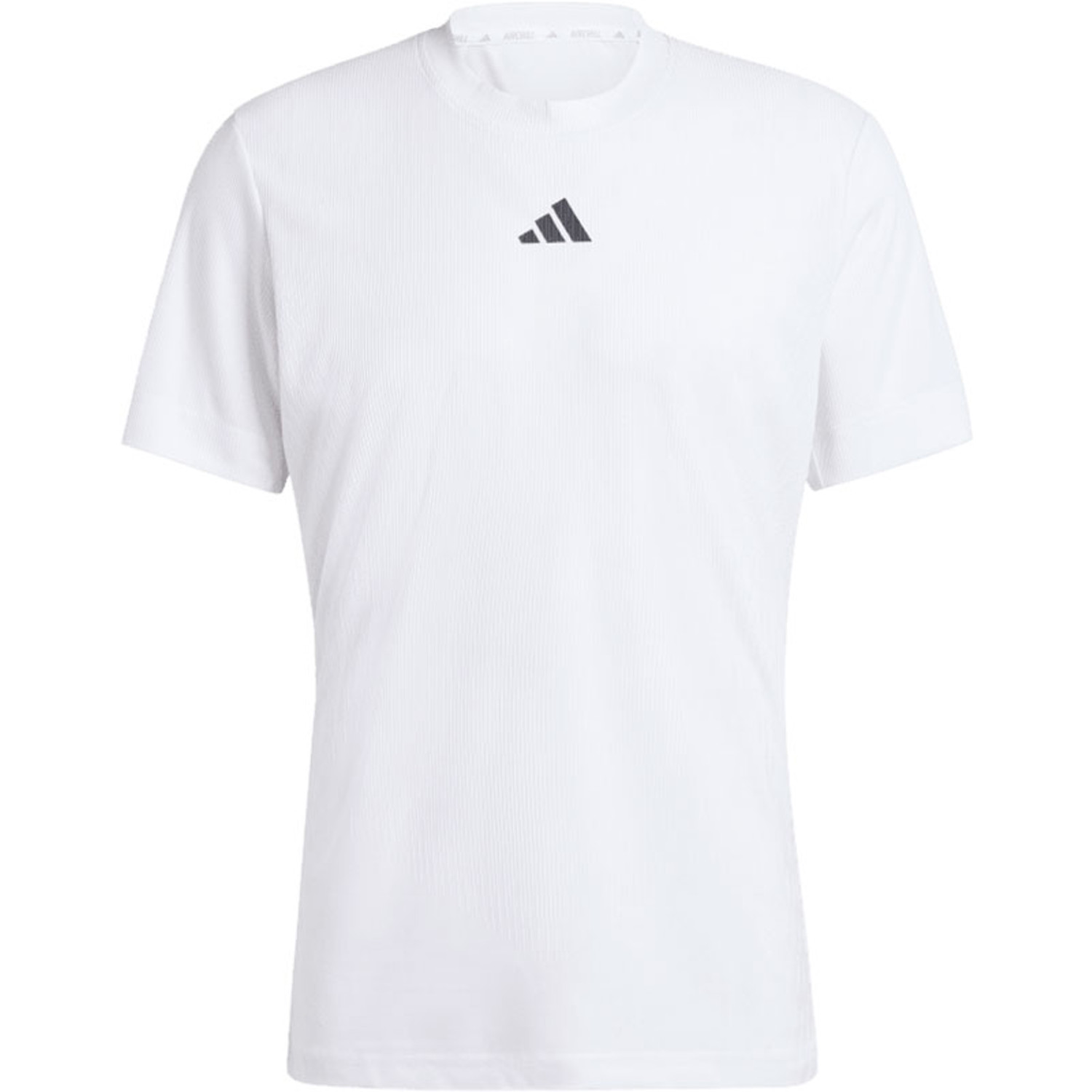 adidas Wimbledon Pro Set Heren TennisDirect