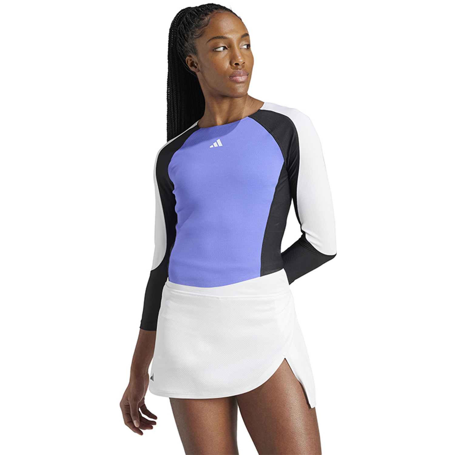 Tennisdirect Tennisbekleidung Adidas Damen Adidas Tiro 24