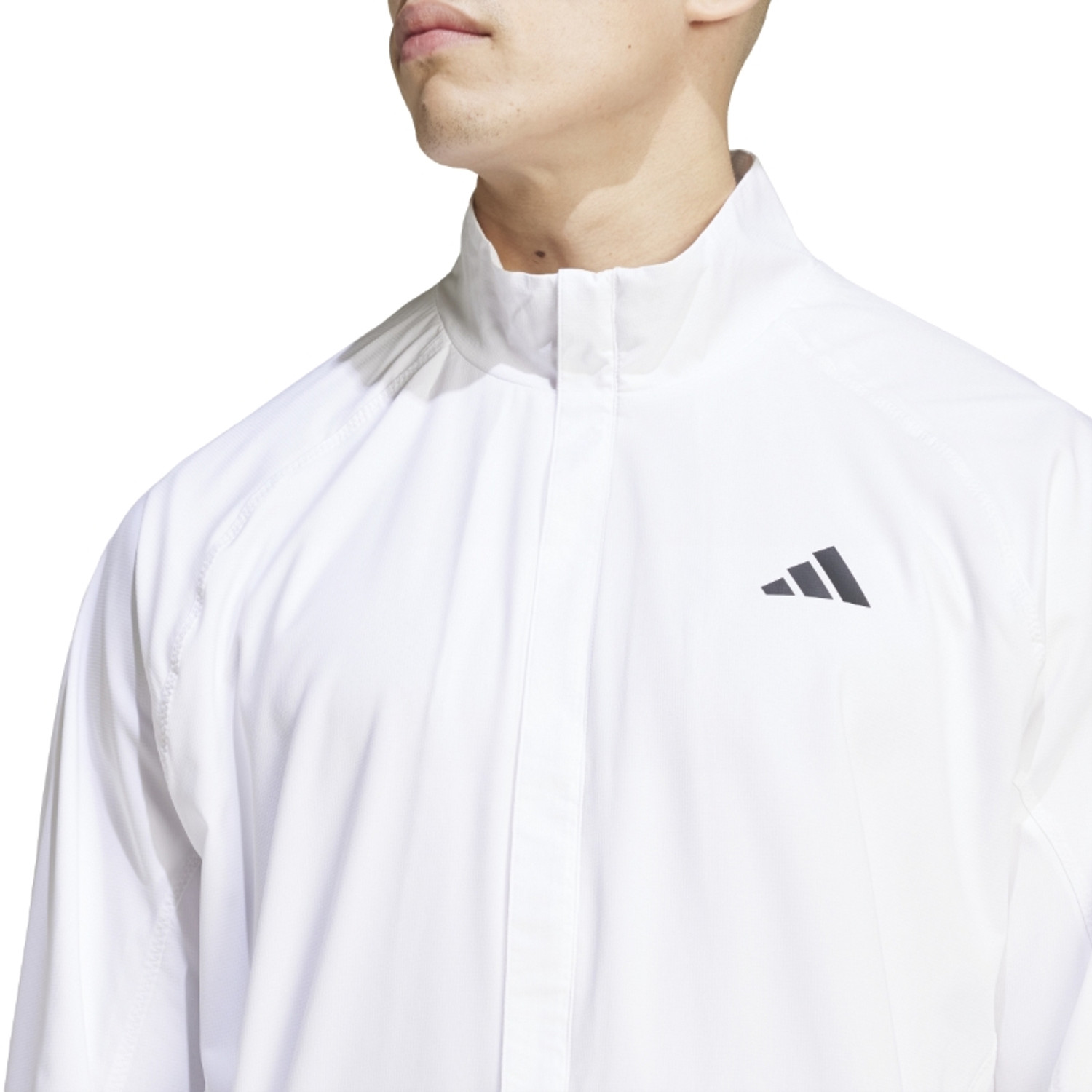 adidas Walk On Jacket - PassaSports.com