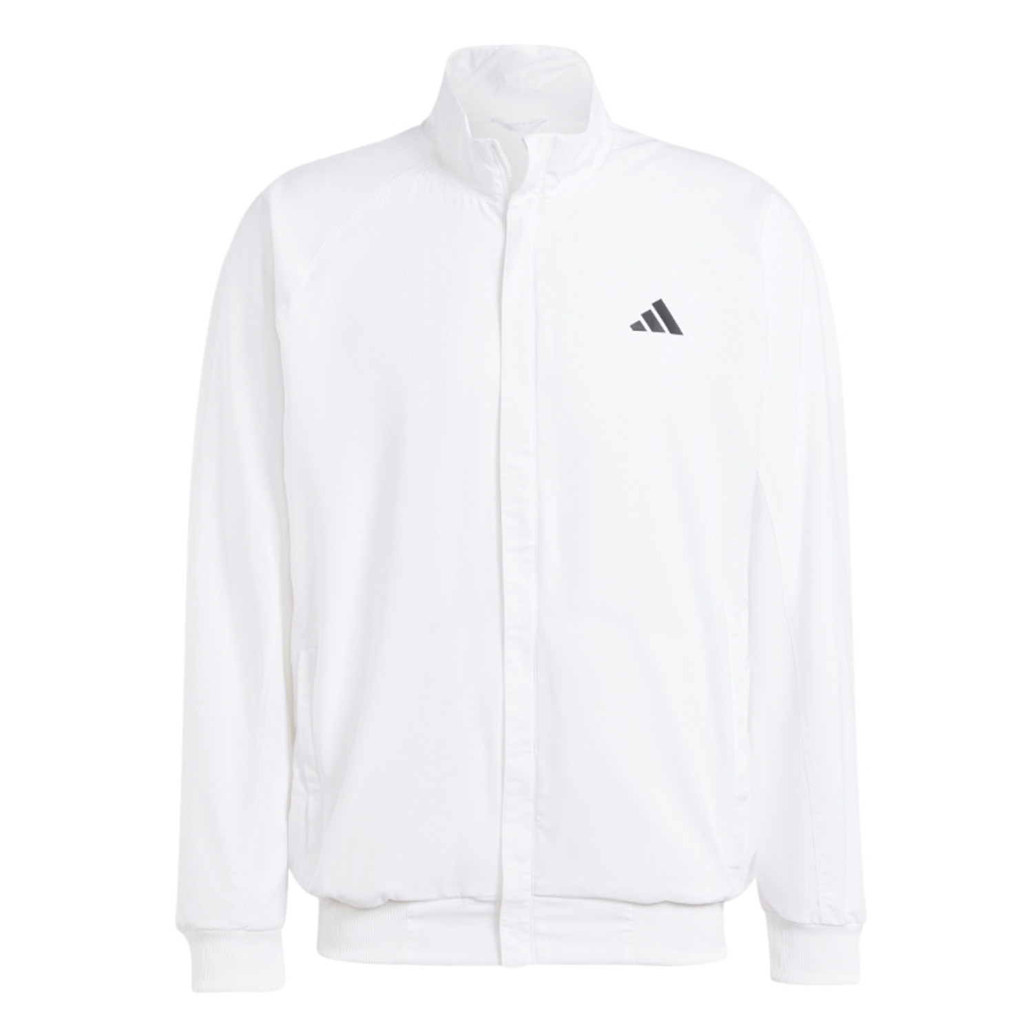 adidas Walk On Jacket - PassaSports.com