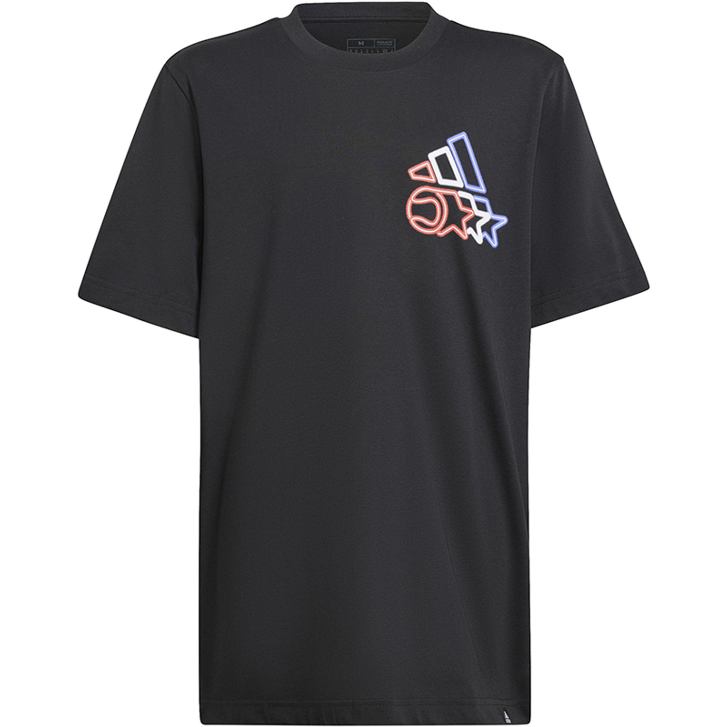 adidas US Open NYC Set Heren »