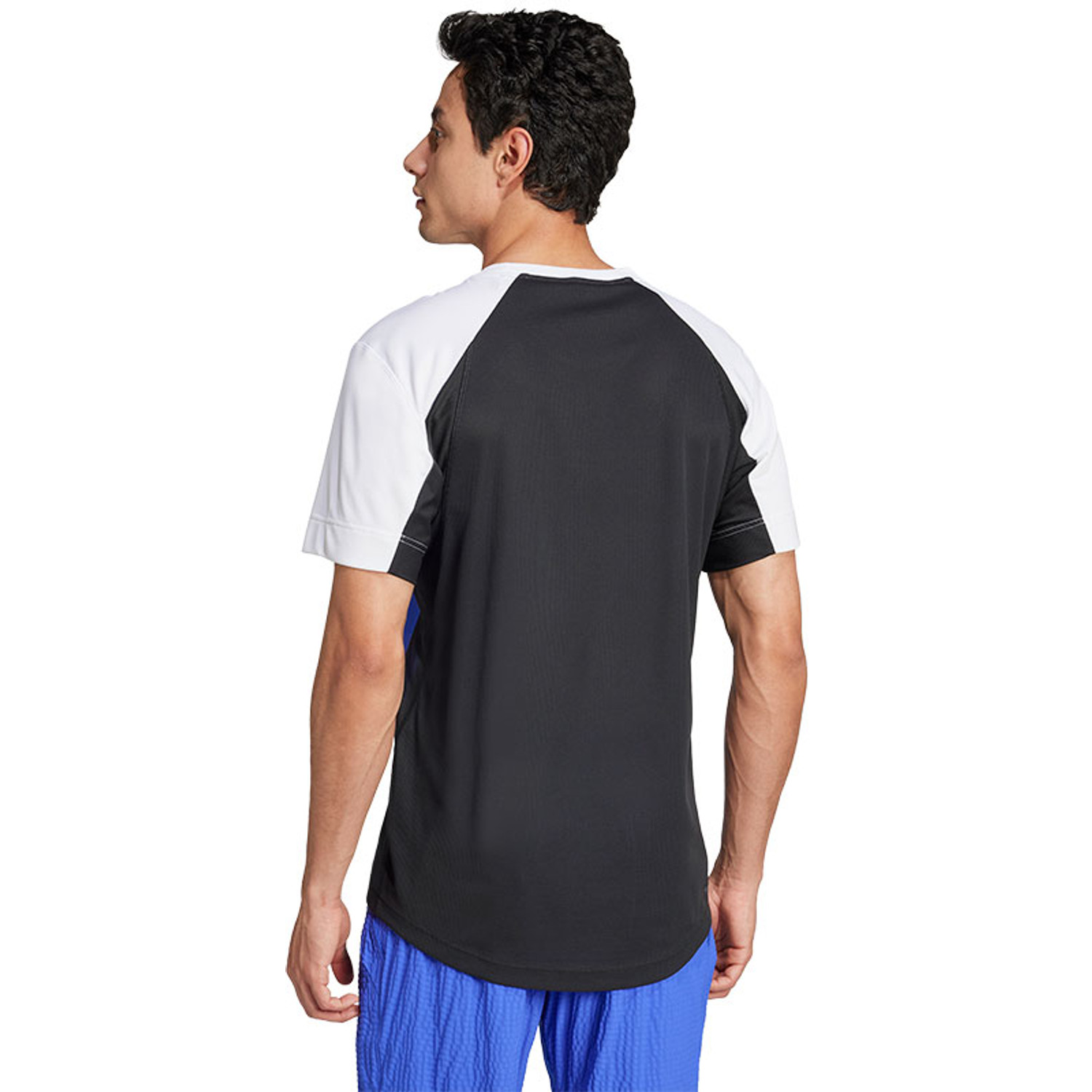 Adidas join us open clearance