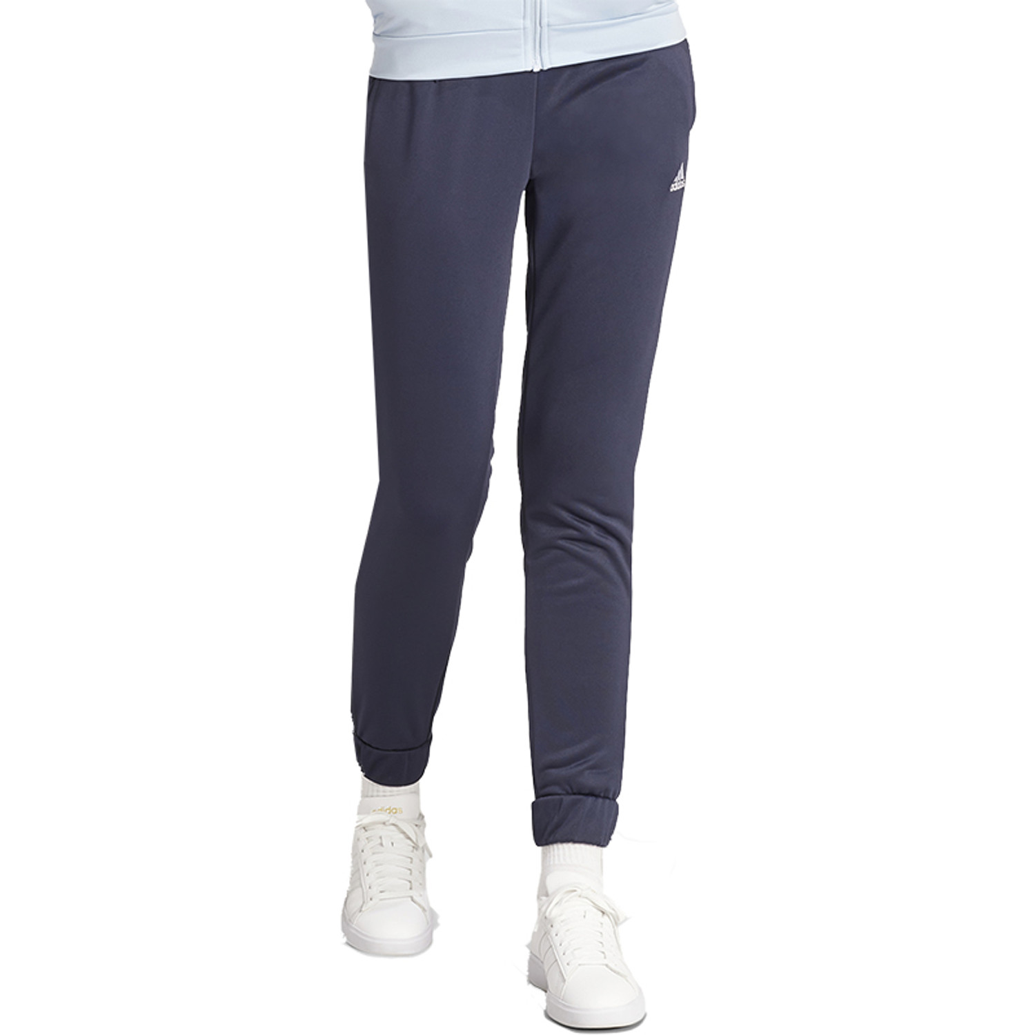adidas Linear Tracksuit