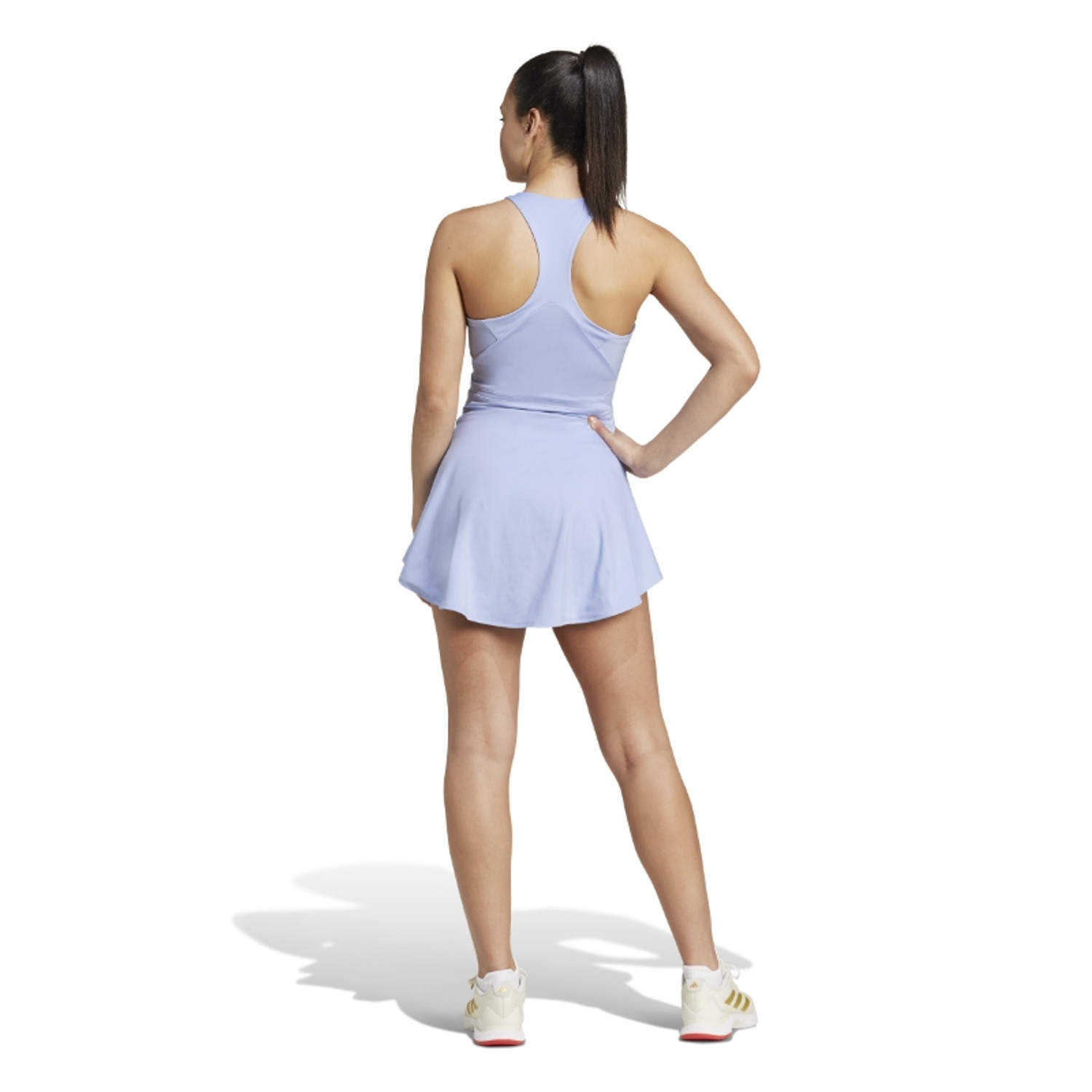 adidas Y Dress Sportshop com