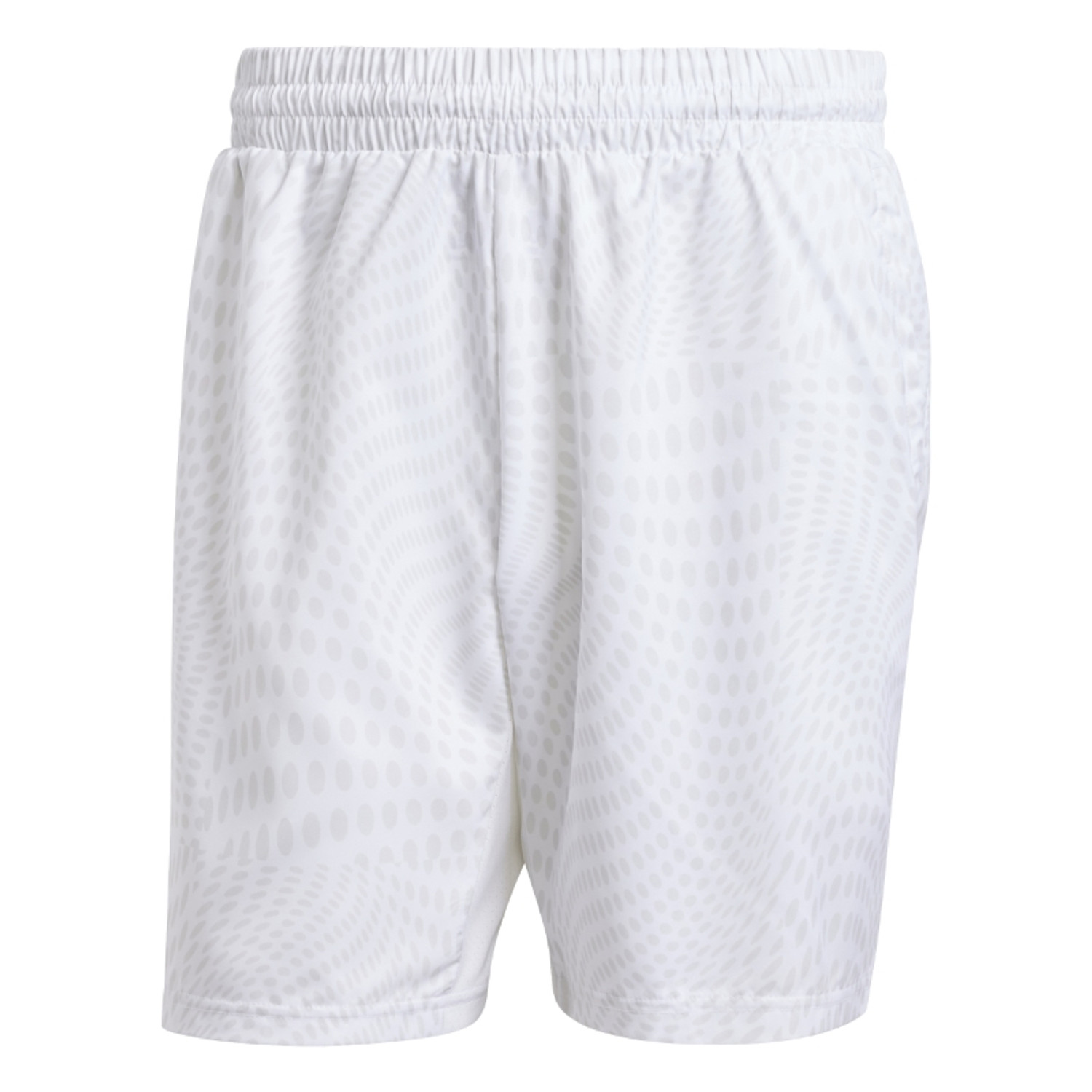 adidas Club Graph Short - PassaSports.com