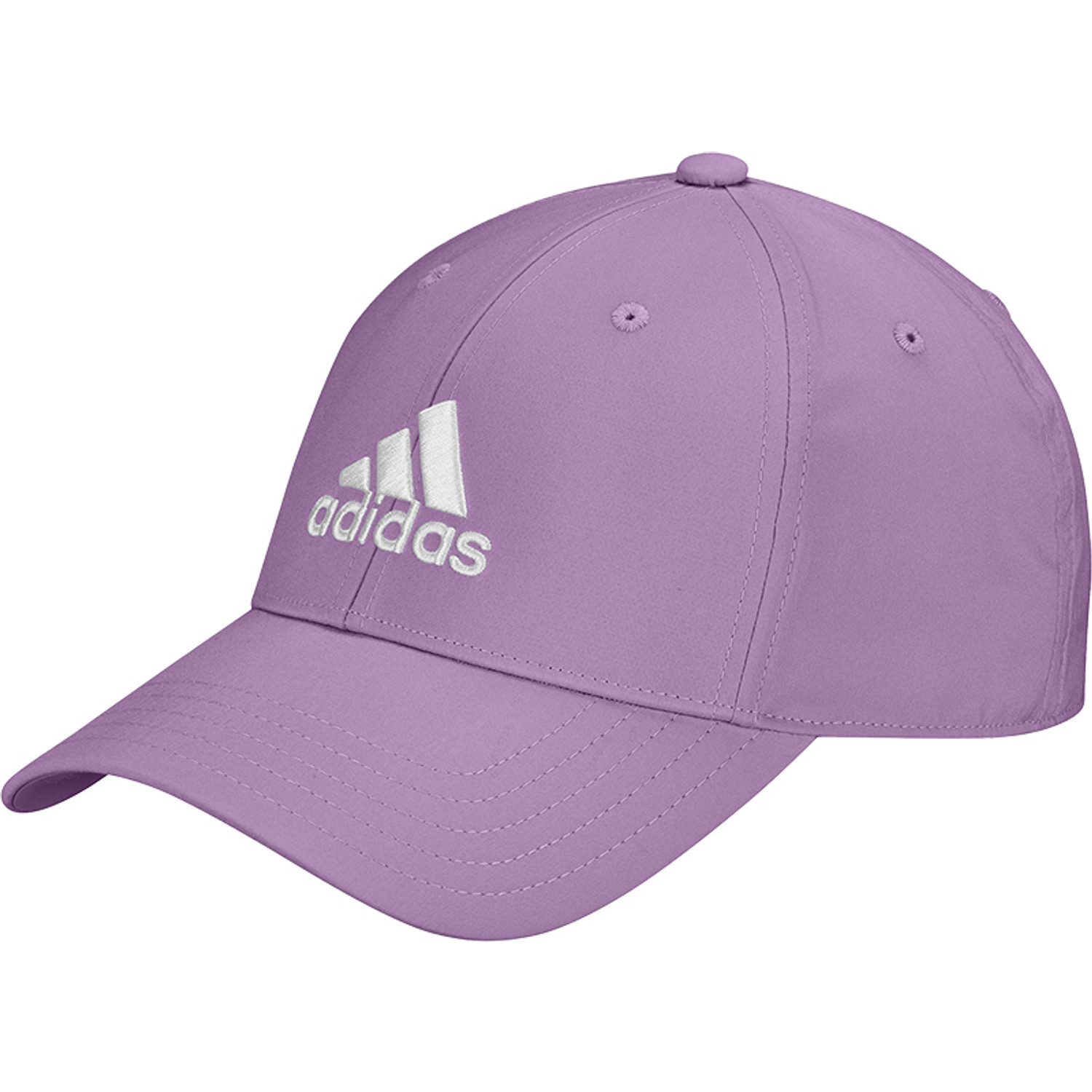 Adidas Logo Cap PadelDirect