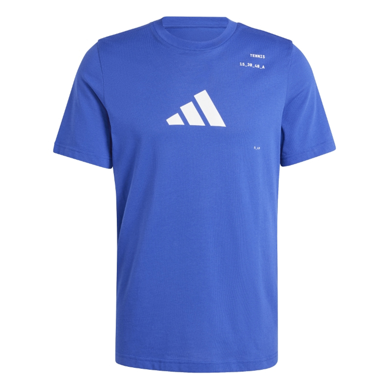 adidas Tennis Tee Sportshop