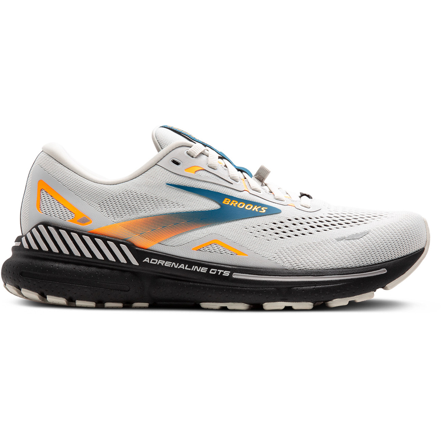 Brooks Adrenaline GTS 23 GTX Heren Runningdirect