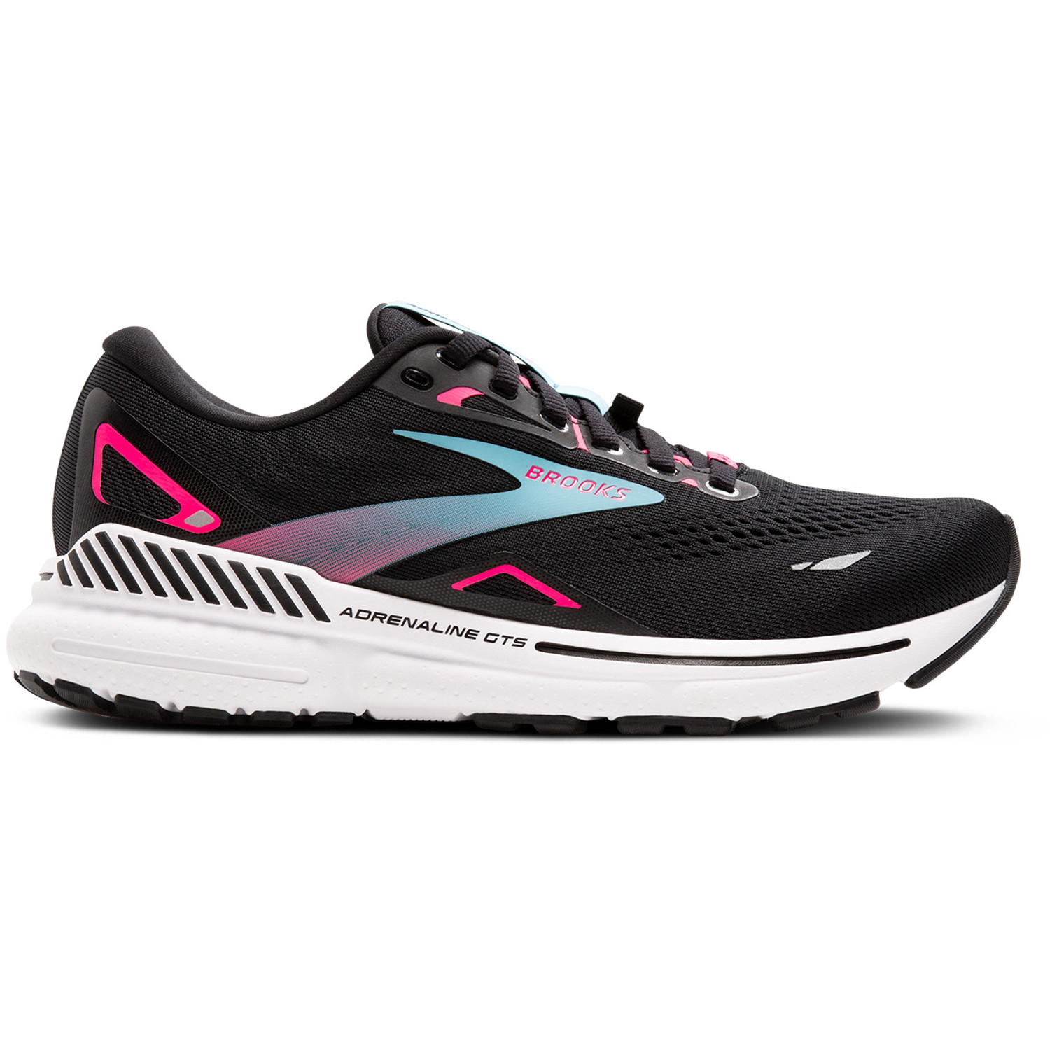 Brooks adrenaline gts dames outlet