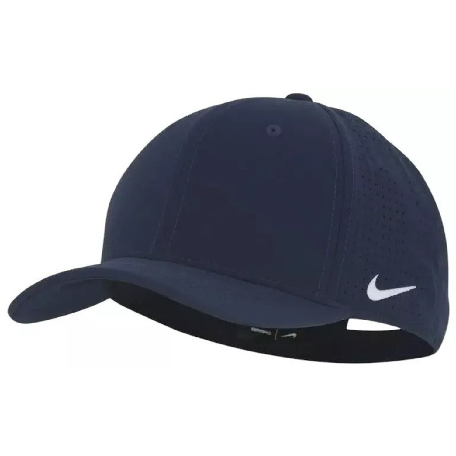 nike classic baseball cap