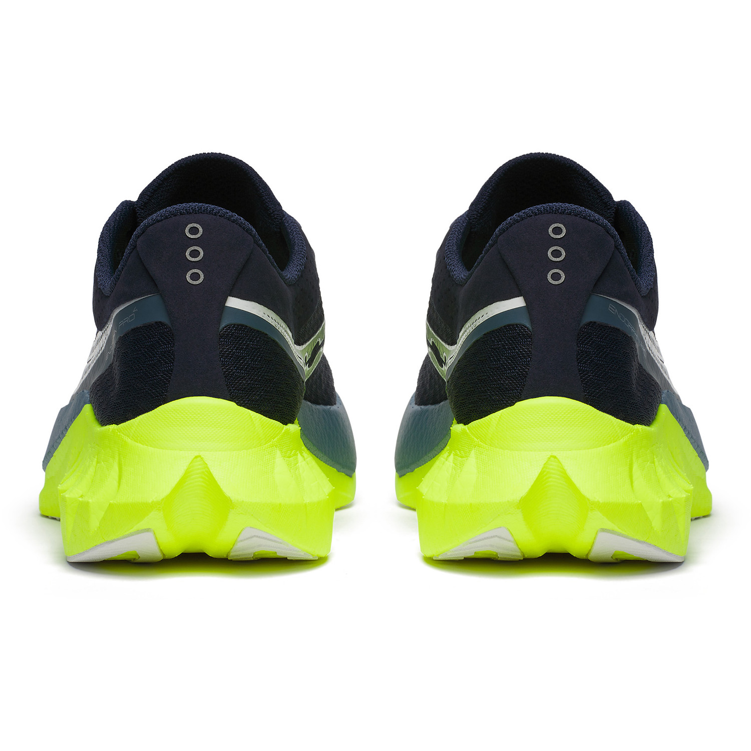 Saucony Endorphin Speed 5 heren