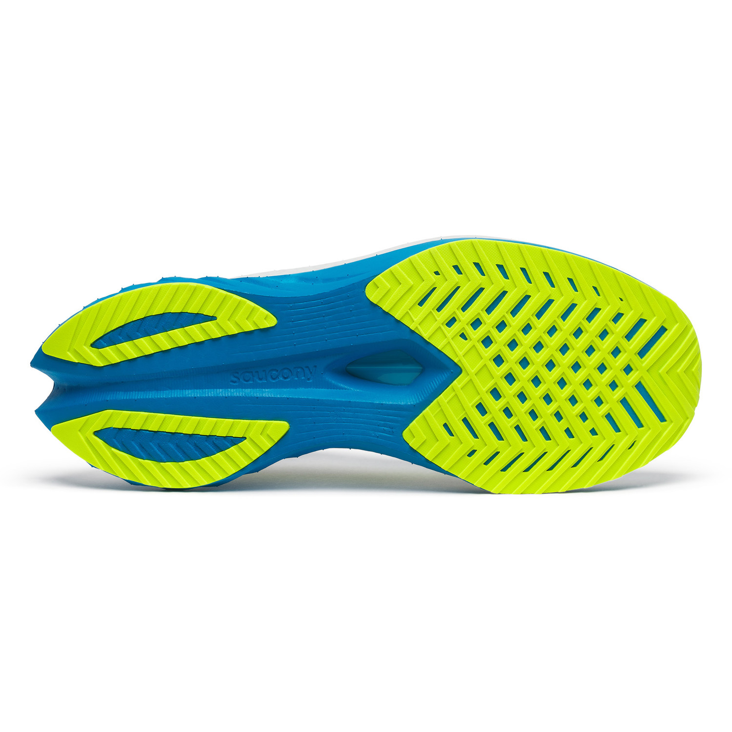 Saucony gel on sale