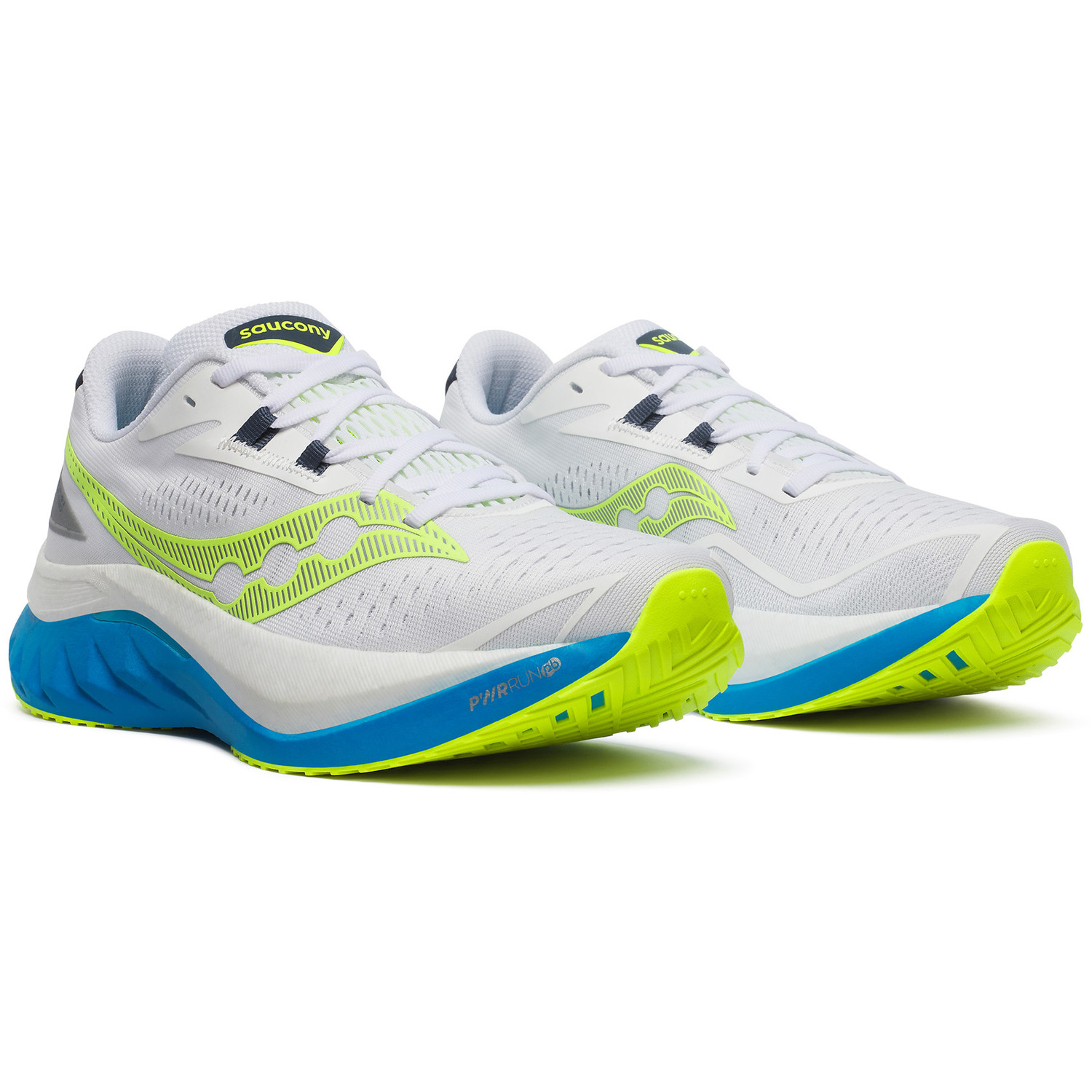 Saucony men's endorphin cheap