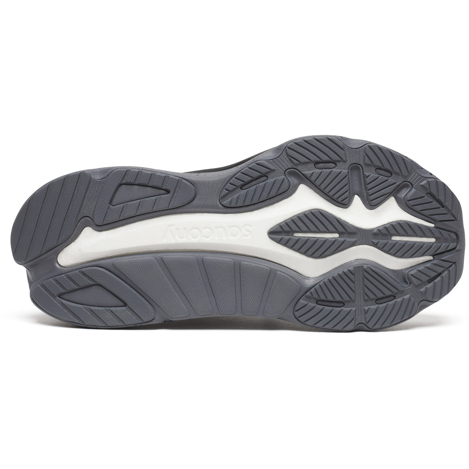 Saucony hurricane damen best sale