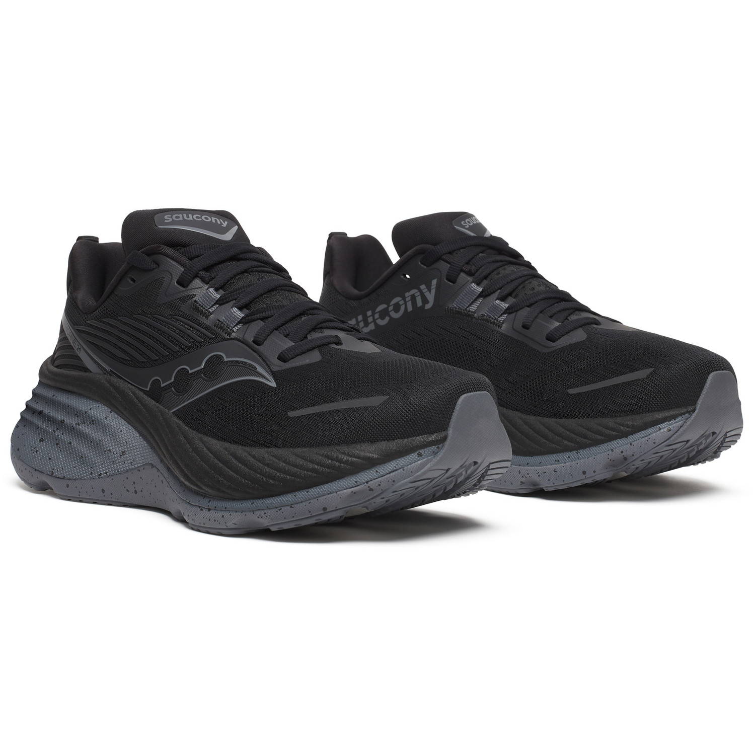 Saucony Hurricane 24 Damen RunningDirect