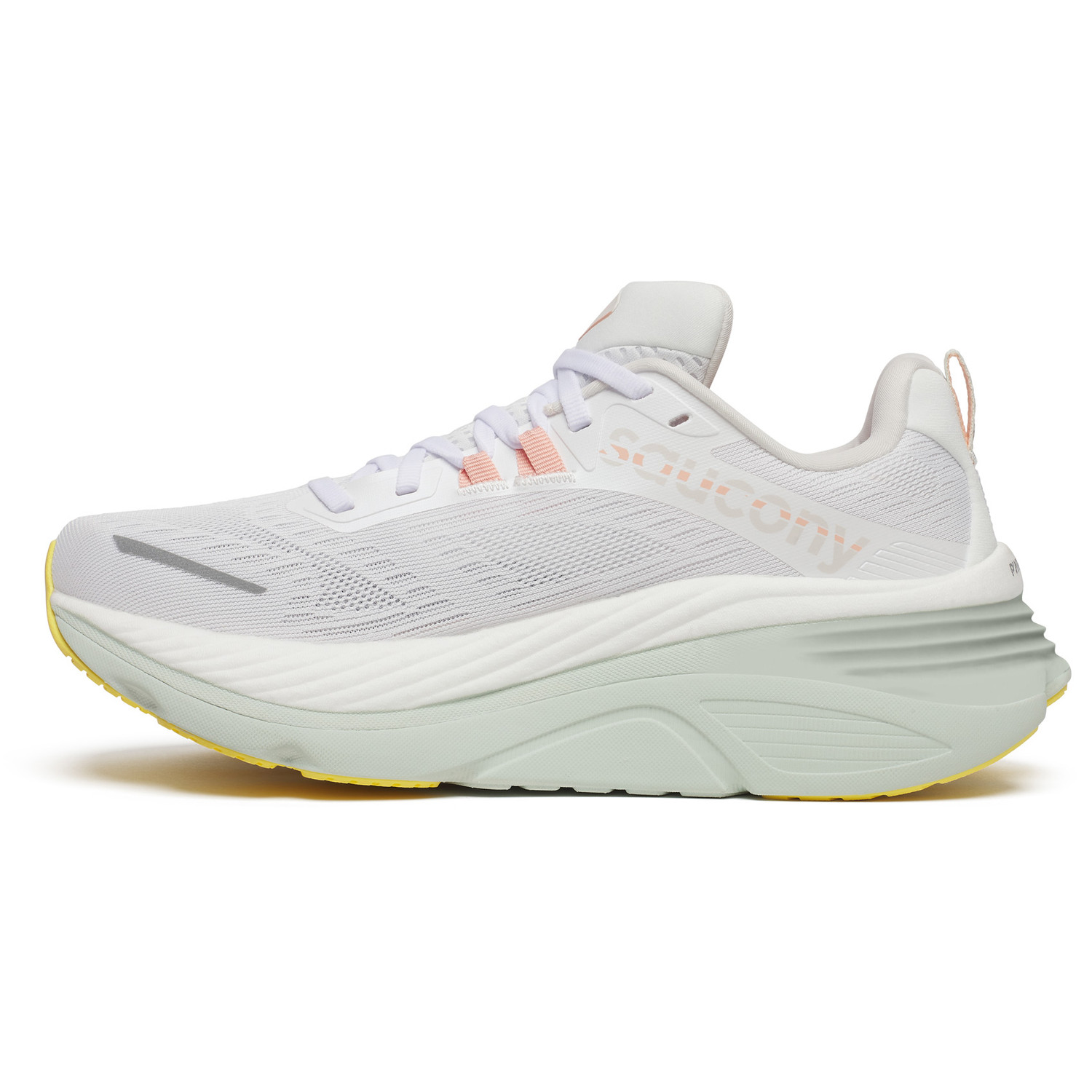 Saucony sneakers womens 3/4 new arrivals