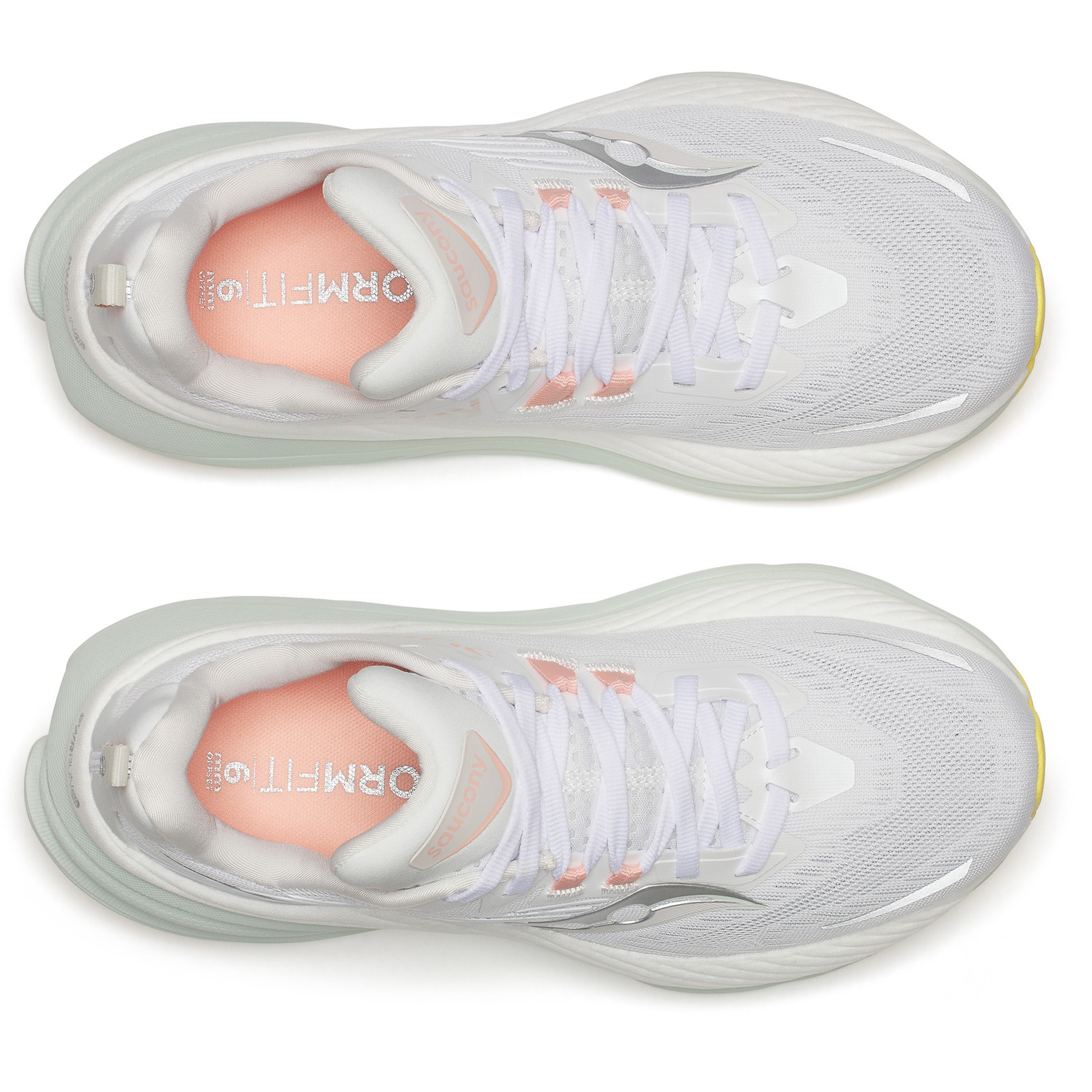 Saucony philippines contact number on sale