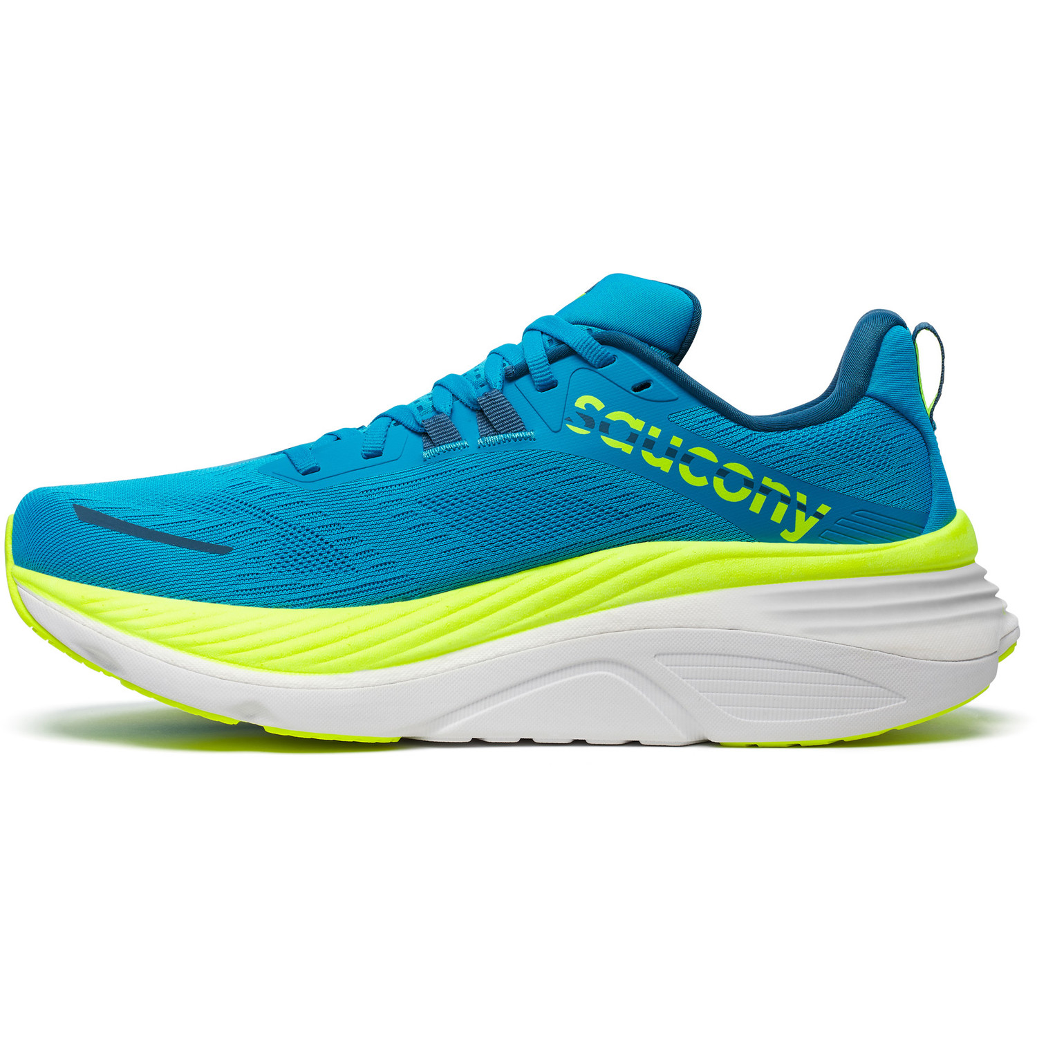 Saucony hurricane 9 mens outlet