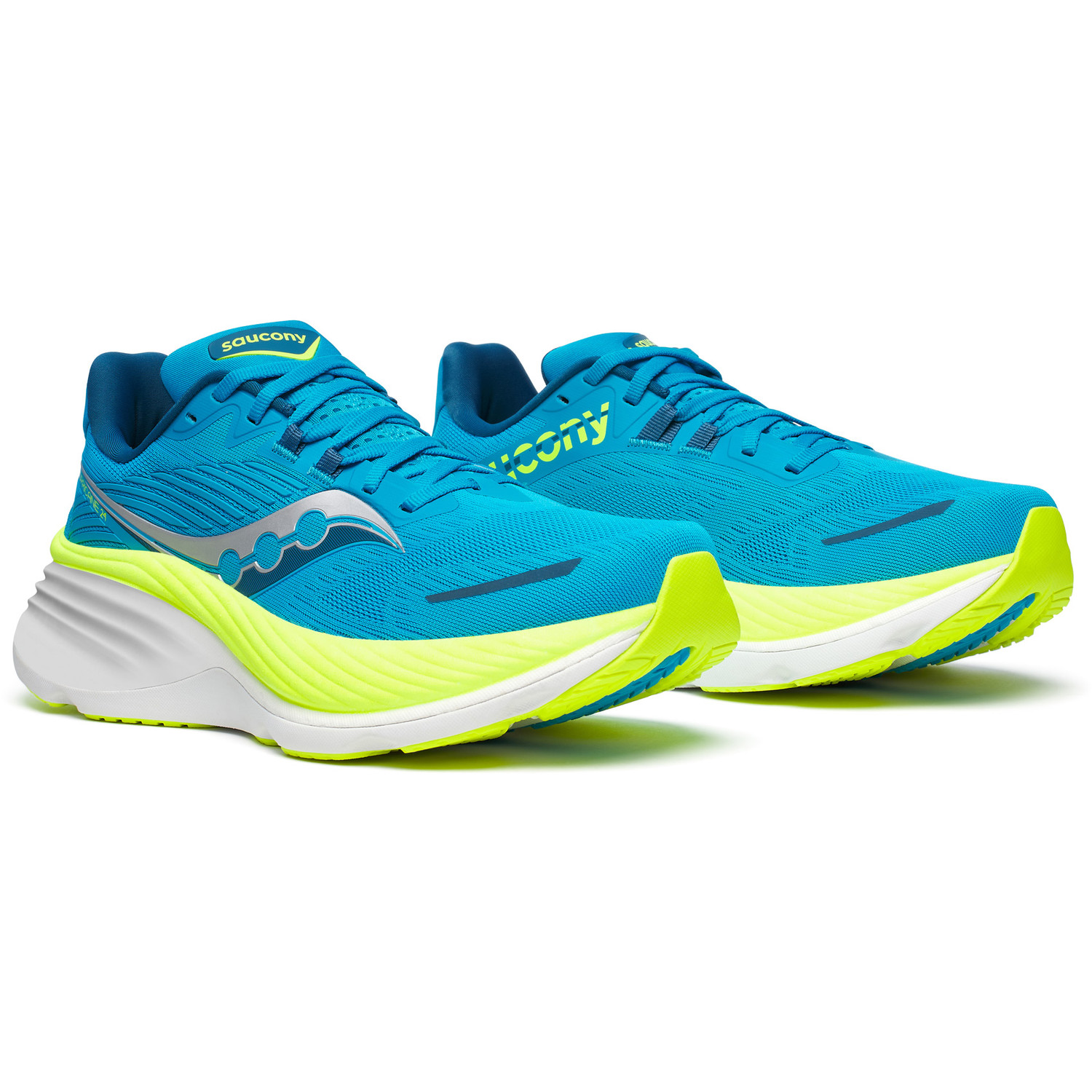 Saucony hurricane 17 release top