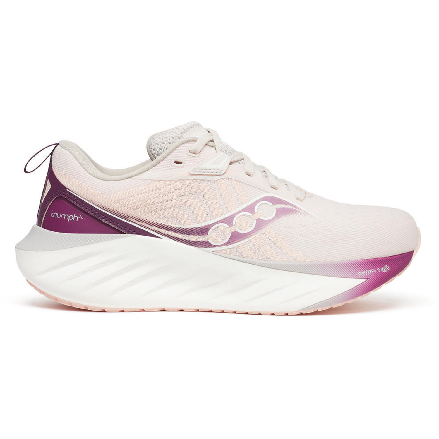 Saucony triumph saucony triumph cheap