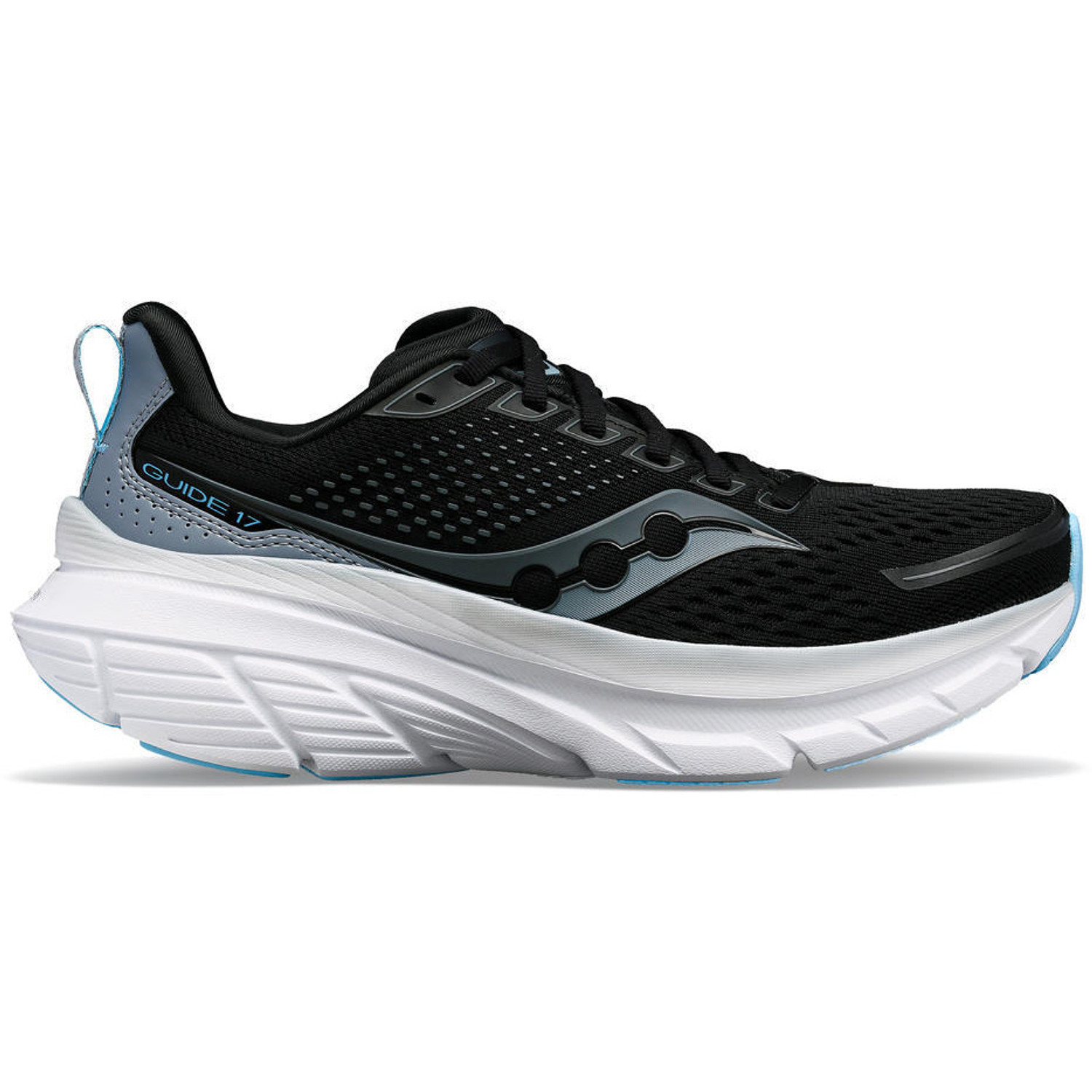 Saucony nl sales