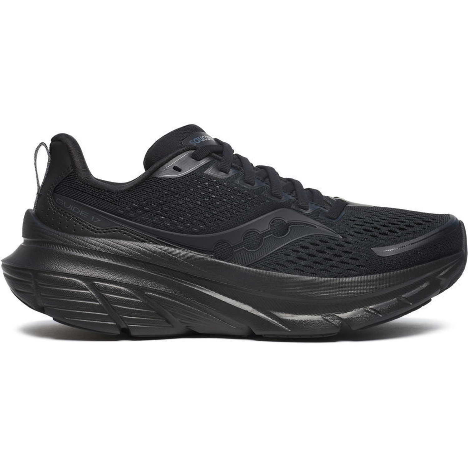Saucony guide 3 on sale