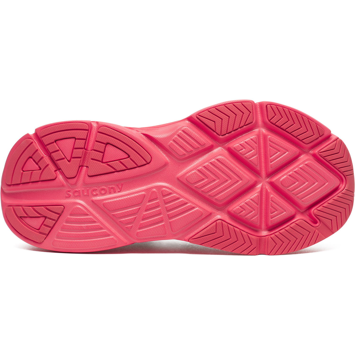 Saucony 6 womens cheap