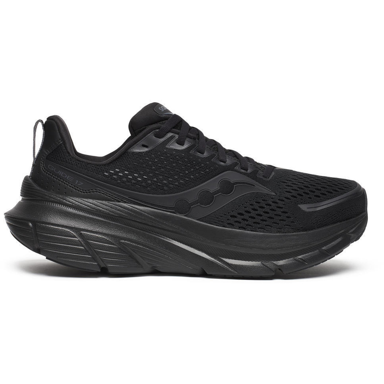Saucony 2017 cheap