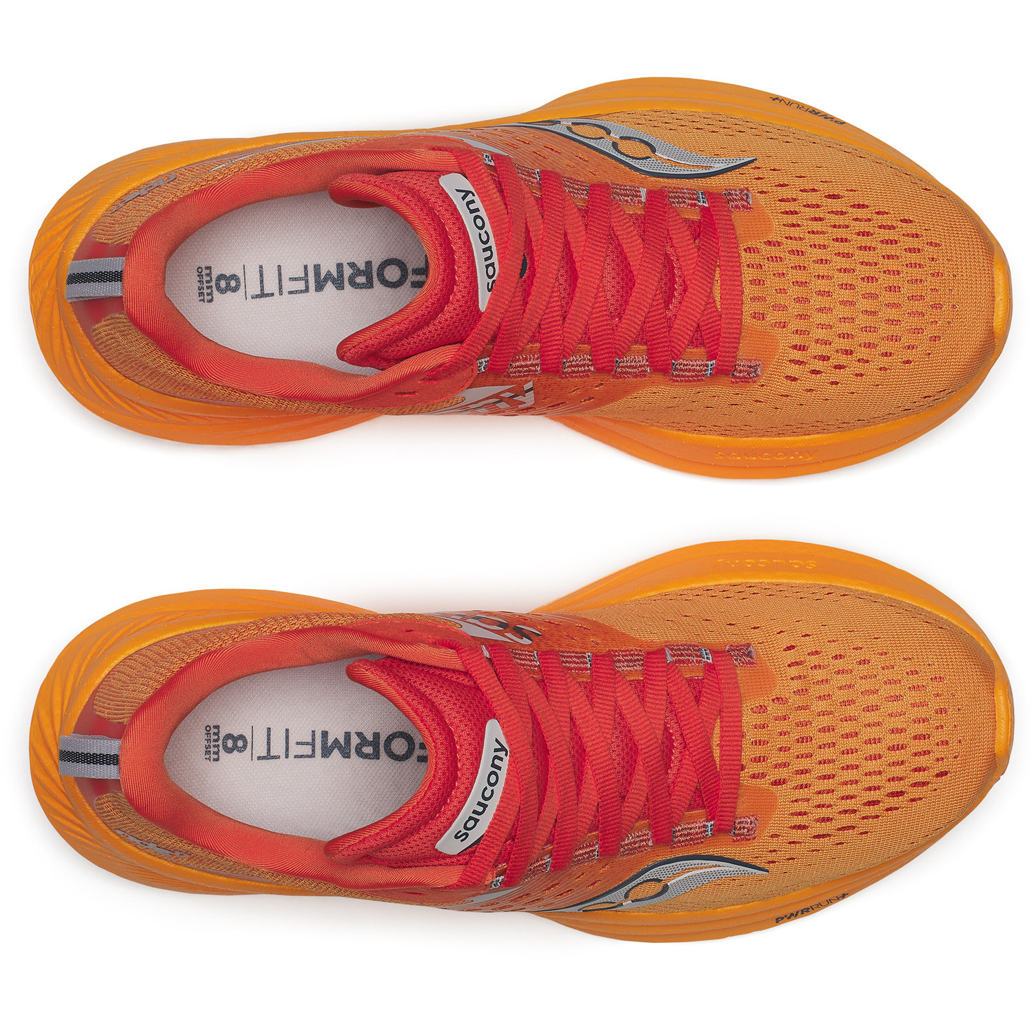 Saucony Ride 17 Women Sportshop