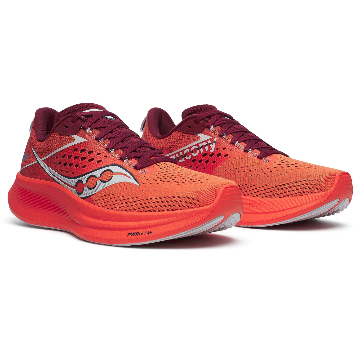 Saucony ride 10 replacement cheap
